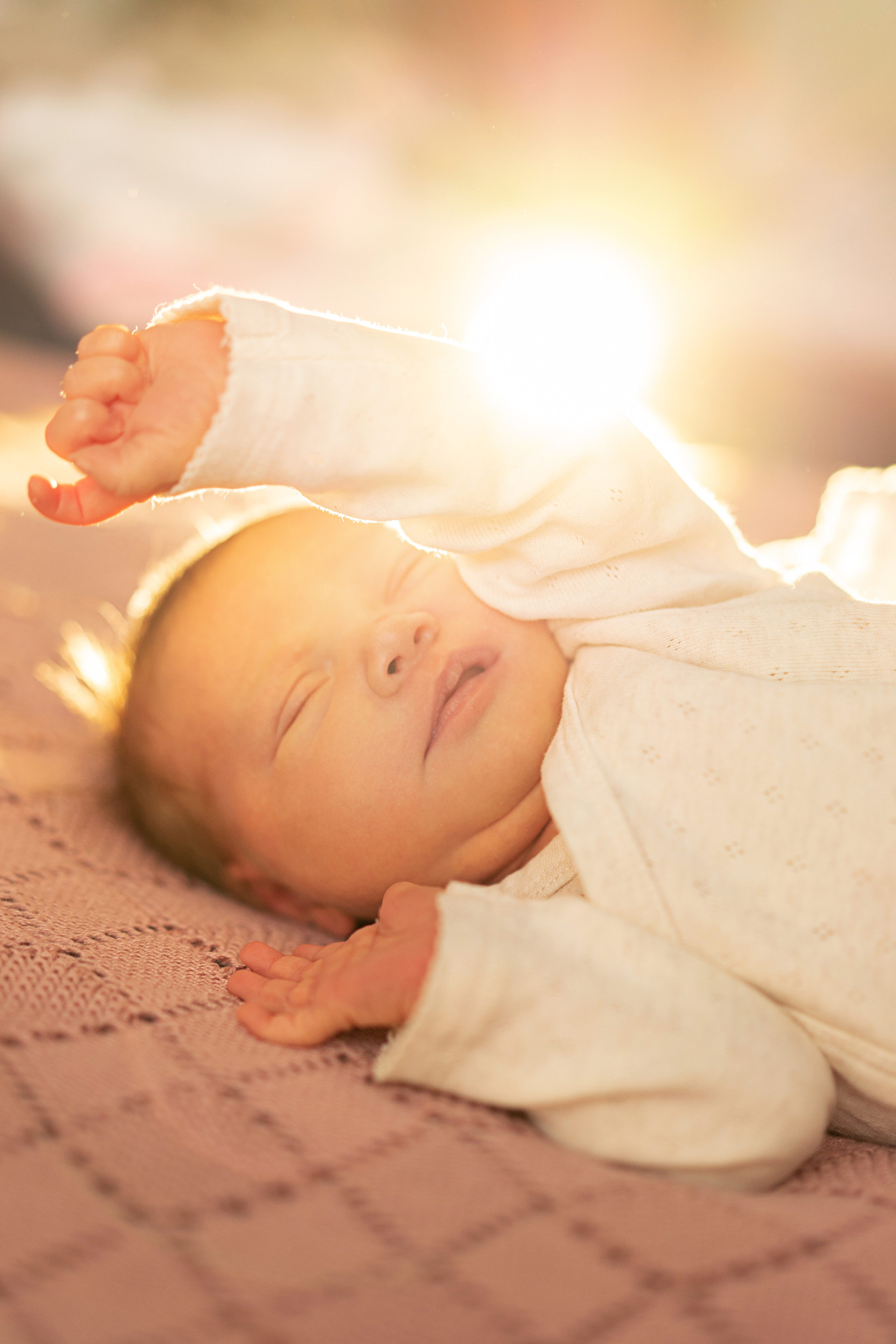 Екатерина и Ева. Семейный и детский фотограф в Санкт-Петербурге Дарина Герчиу