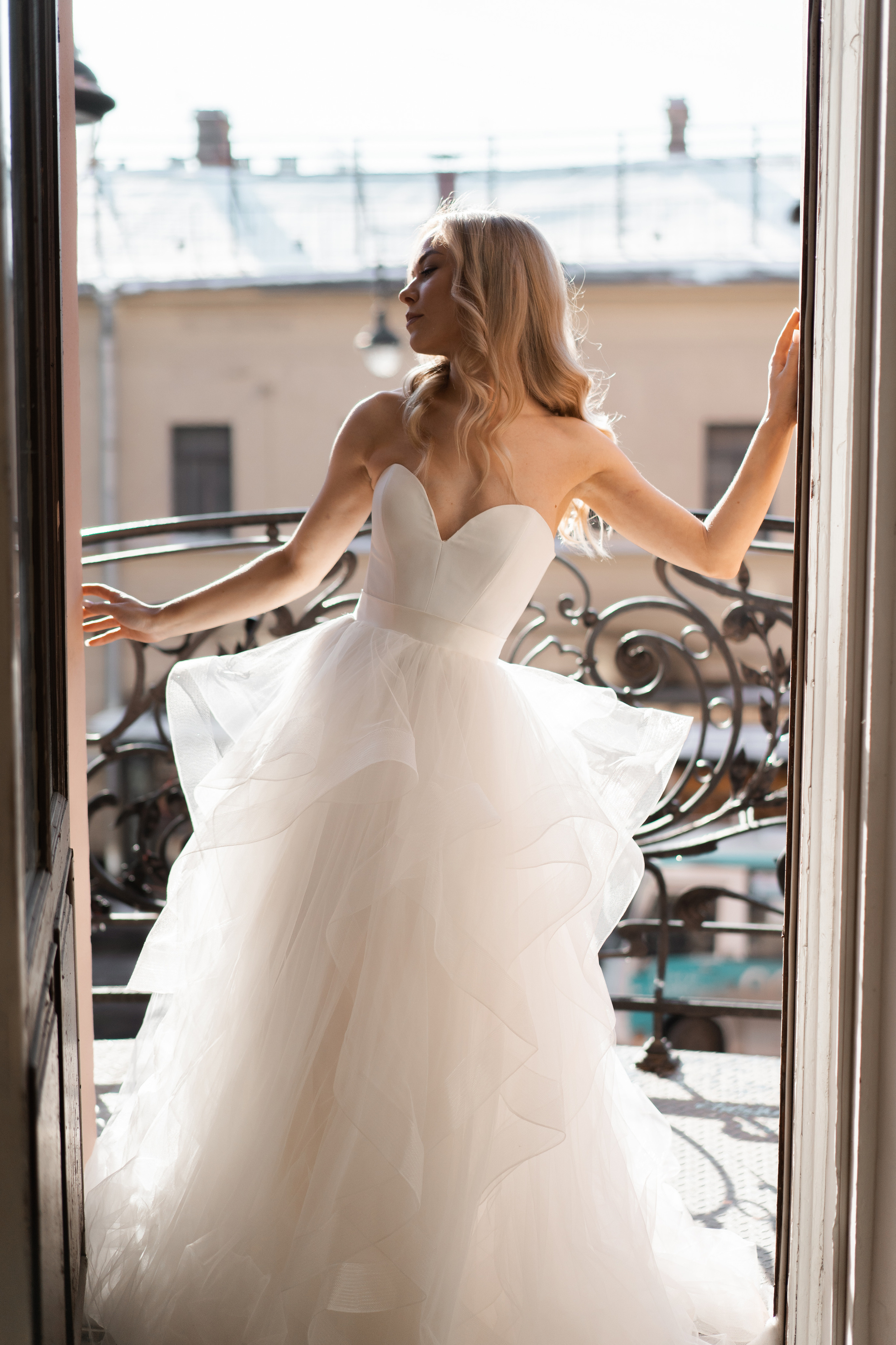 Валерия&Никита. Семейный и детский фотограф в Санкт-Петербурге Дарина Герчиу