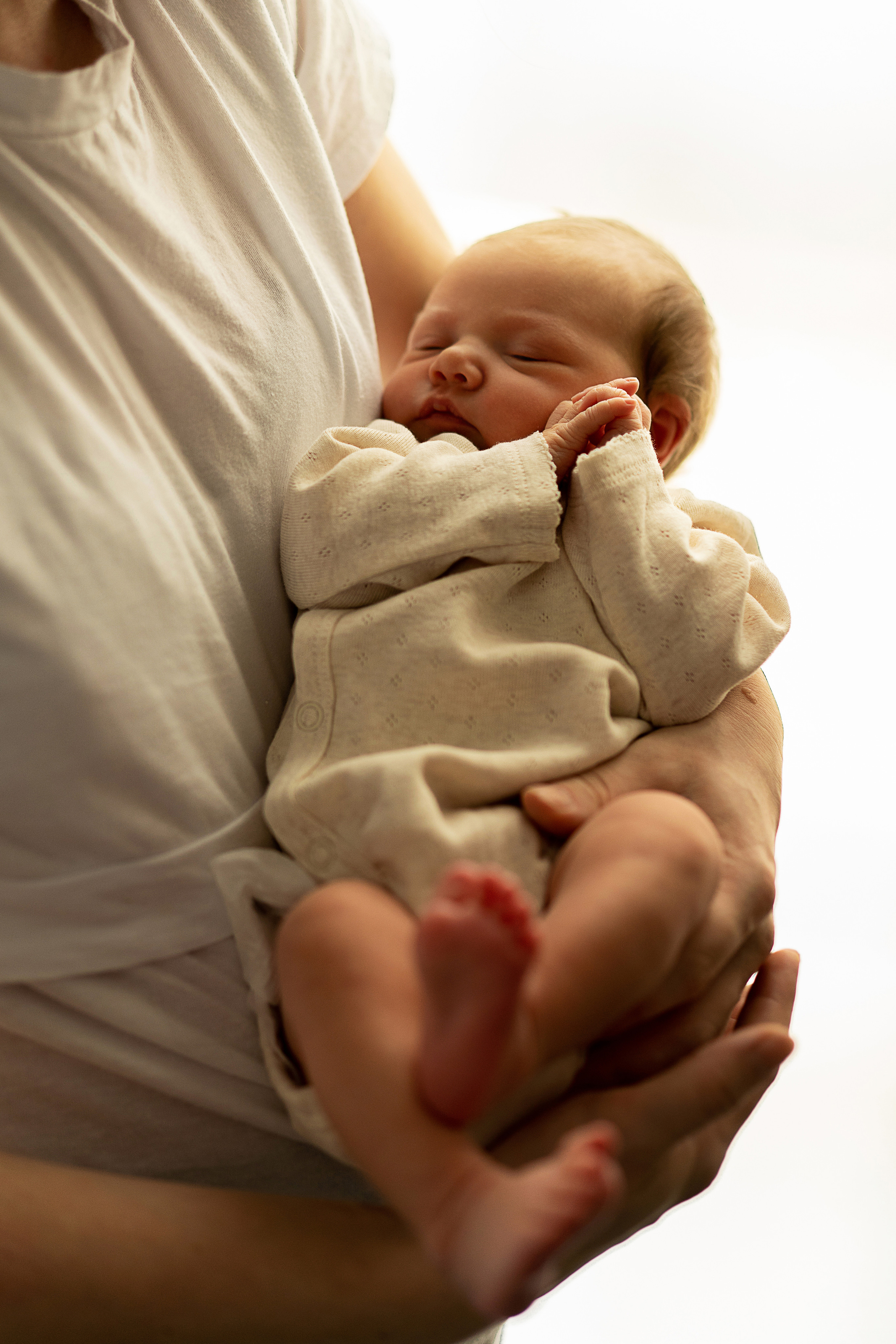 Екатерина и Ева. Семейный и детский фотограф в Санкт-Петербурге Дарина Герчиу