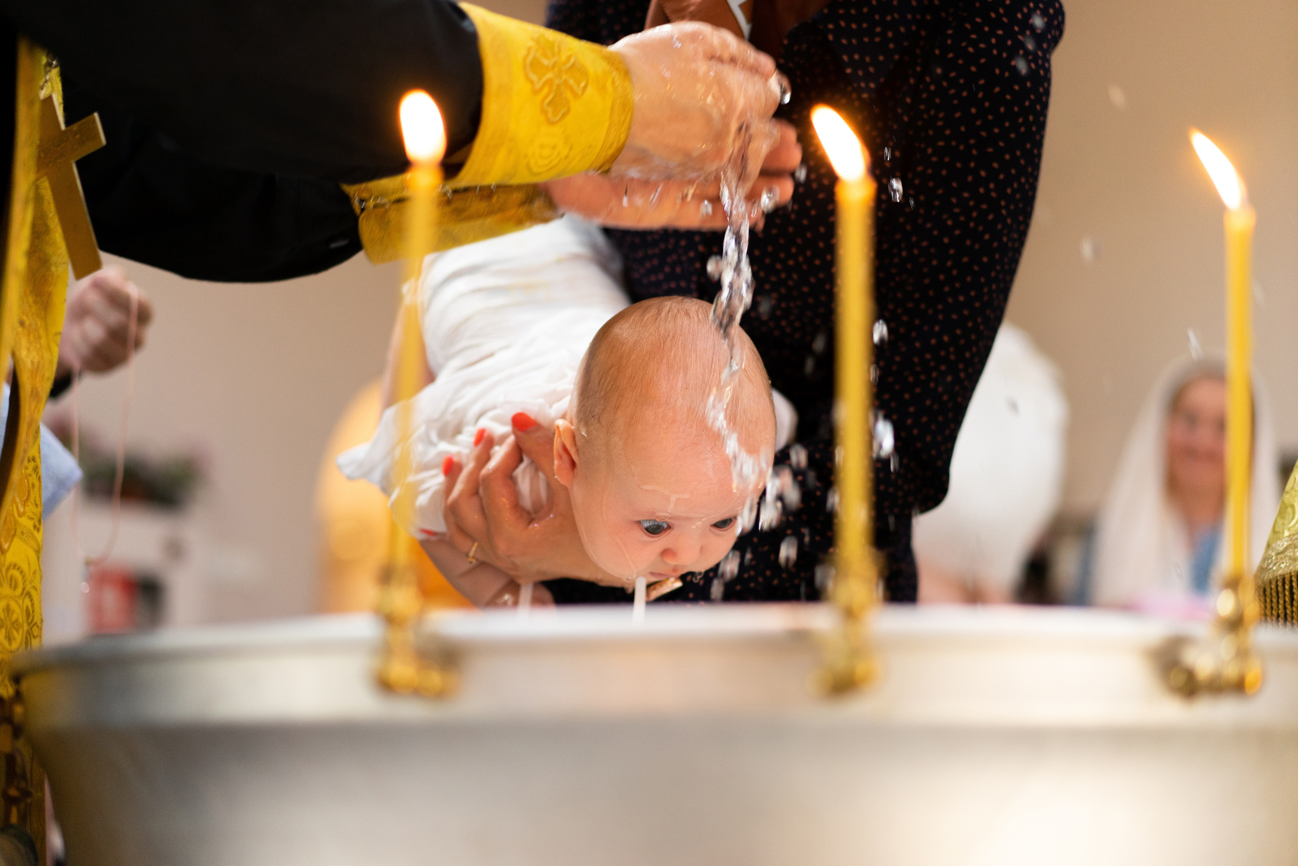 Ева. Семейный и детский фотограф в Санкт-Петербурге Дарина Герчиу