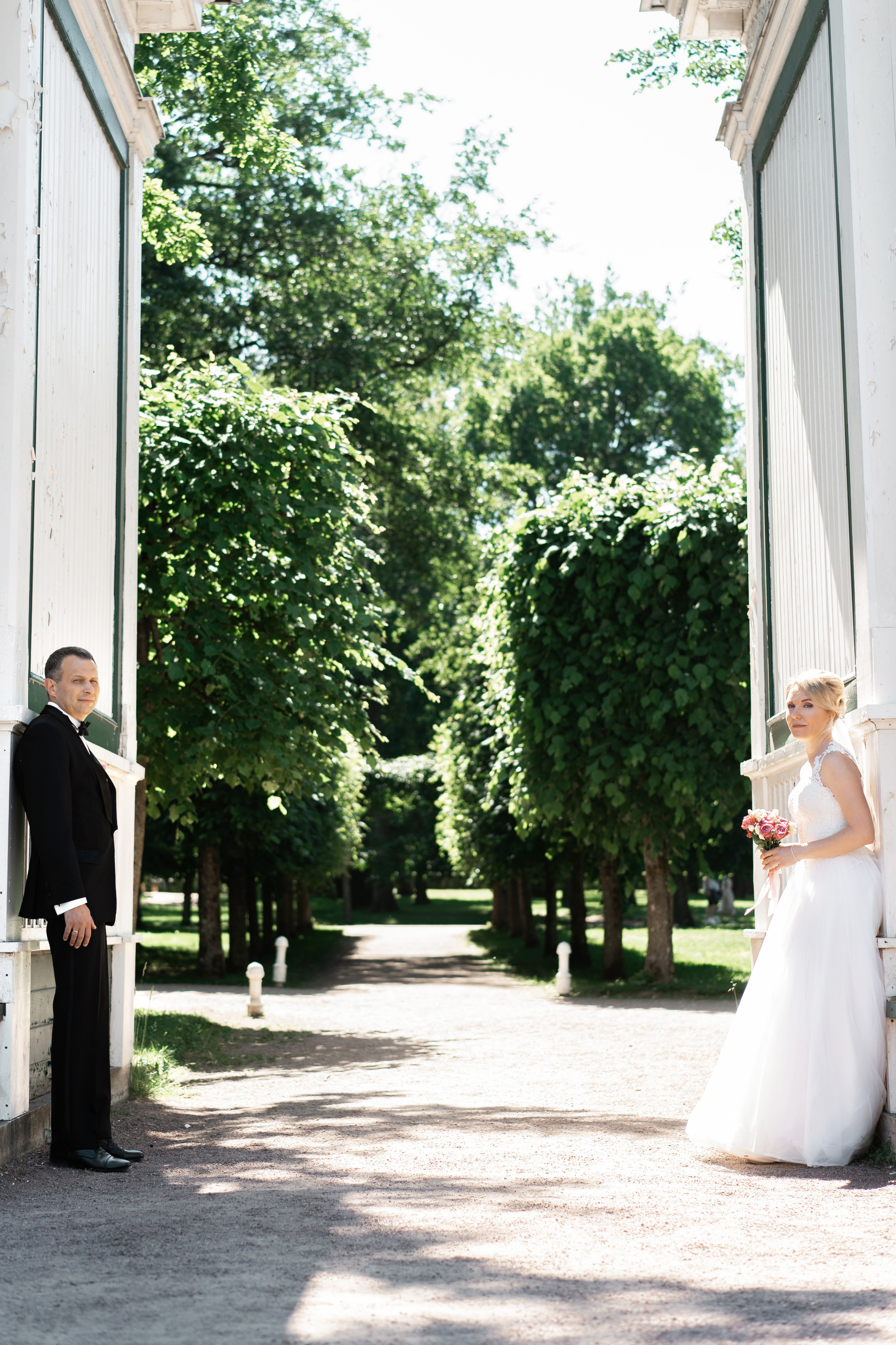 Елена&Александр. Семейный и детский фотограф в Санкт-Петербурге Дарина Герчиу