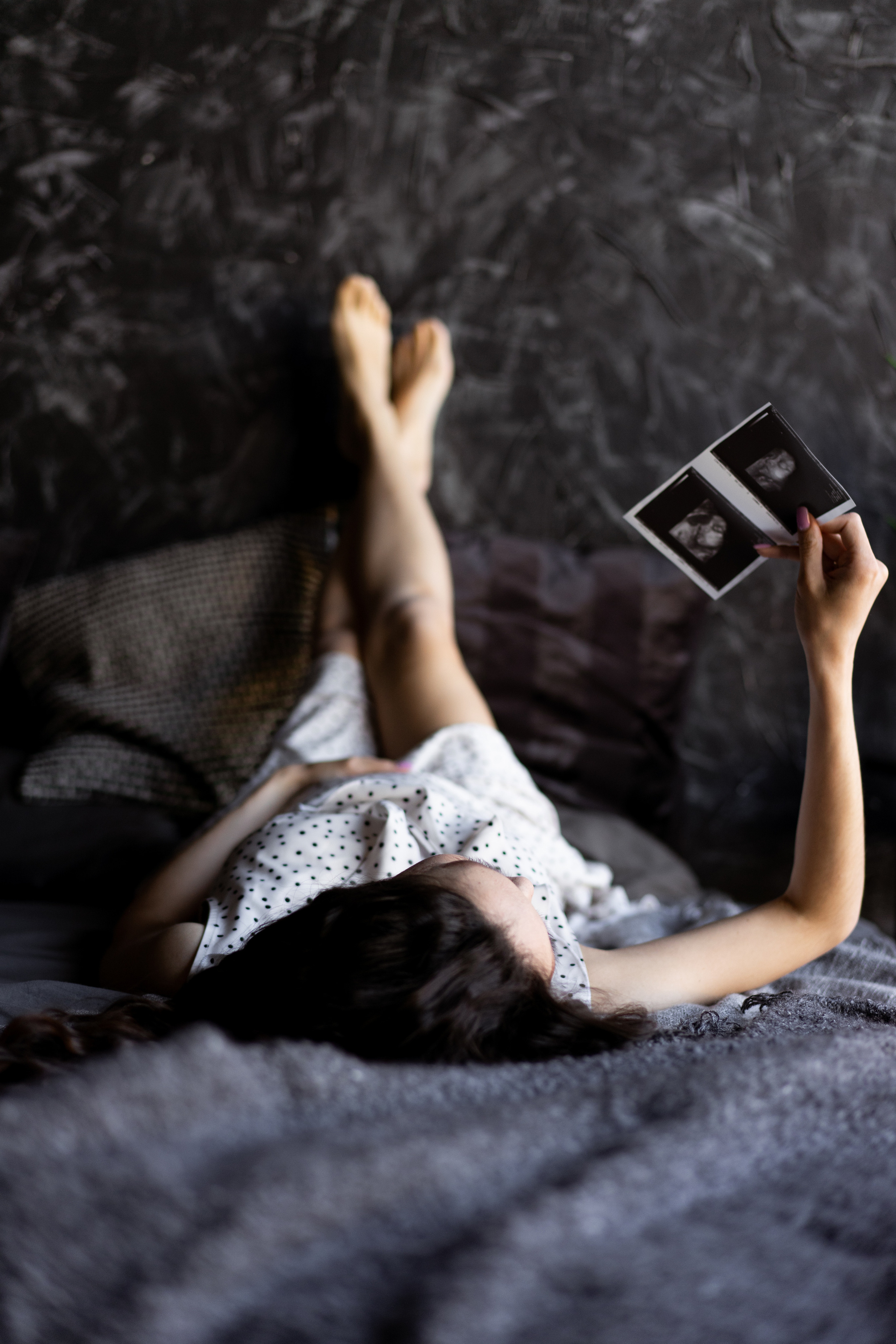 Залия. Семейный и детский фотограф в Санкт-Петербурге Дарина Герчиу