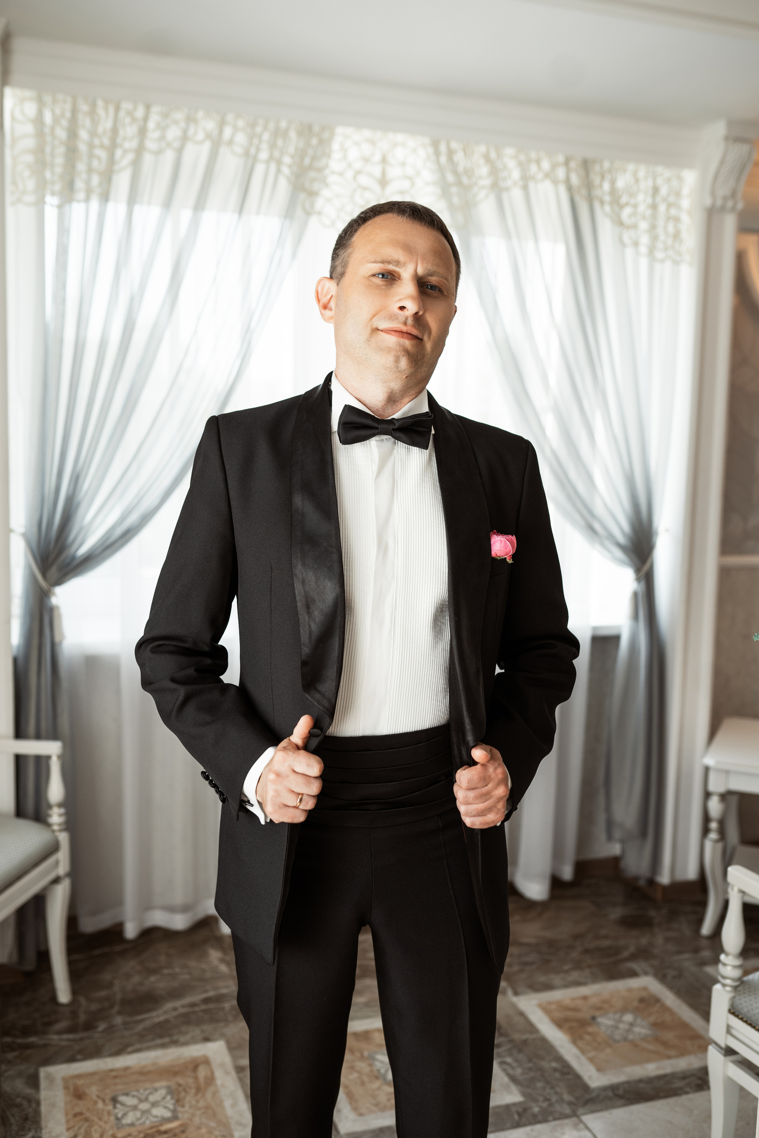 Елена&Александр. Семейный и детский фотограф в Санкт-Петербурге Дарина Герчиу