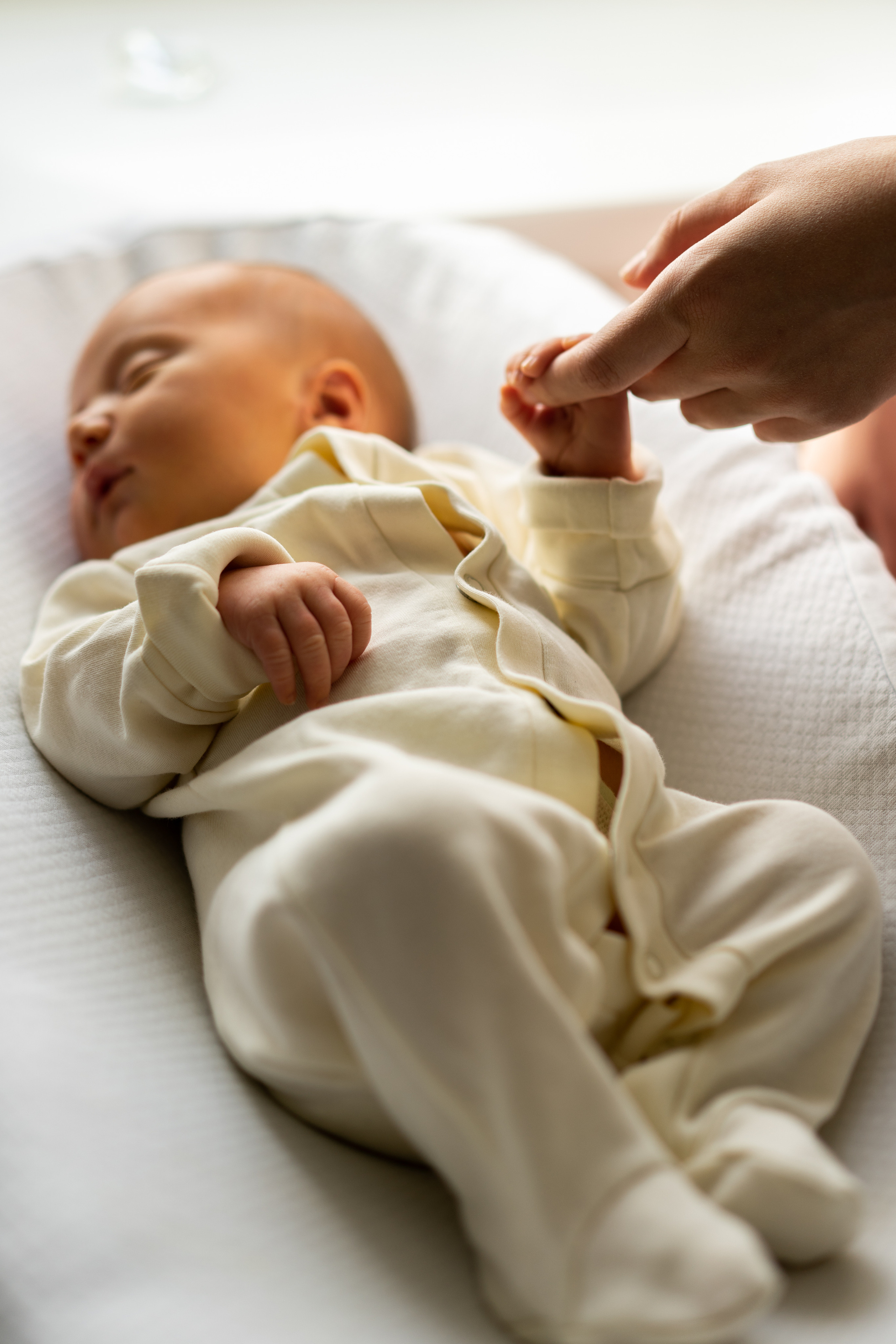 Алла и Ева. Семейный и детский фотограф в Санкт-Петербурге Дарина Герчиу
