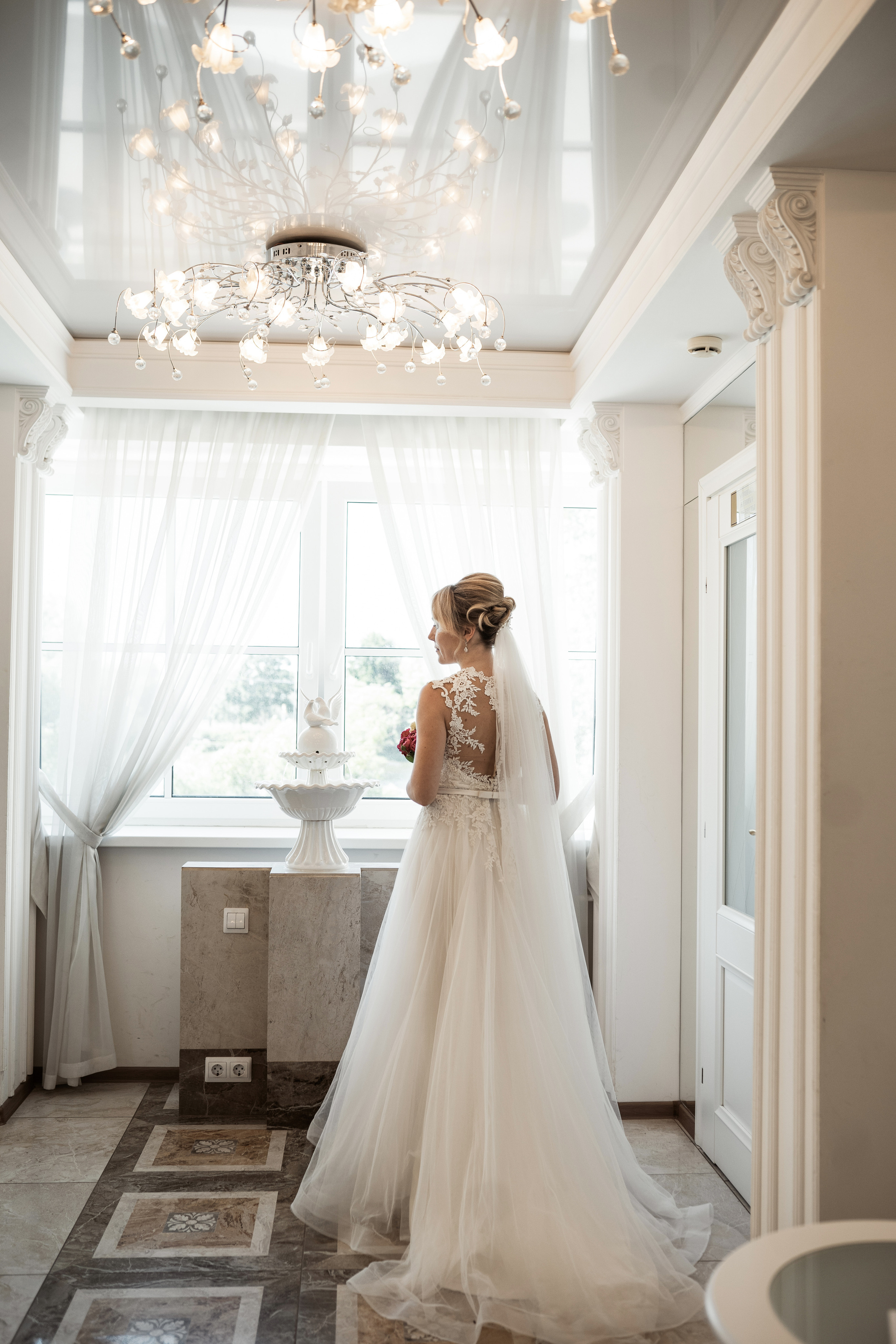 Елена&Александр. Семейный и детский фотограф в Санкт-Петербурге Дарина Герчиу