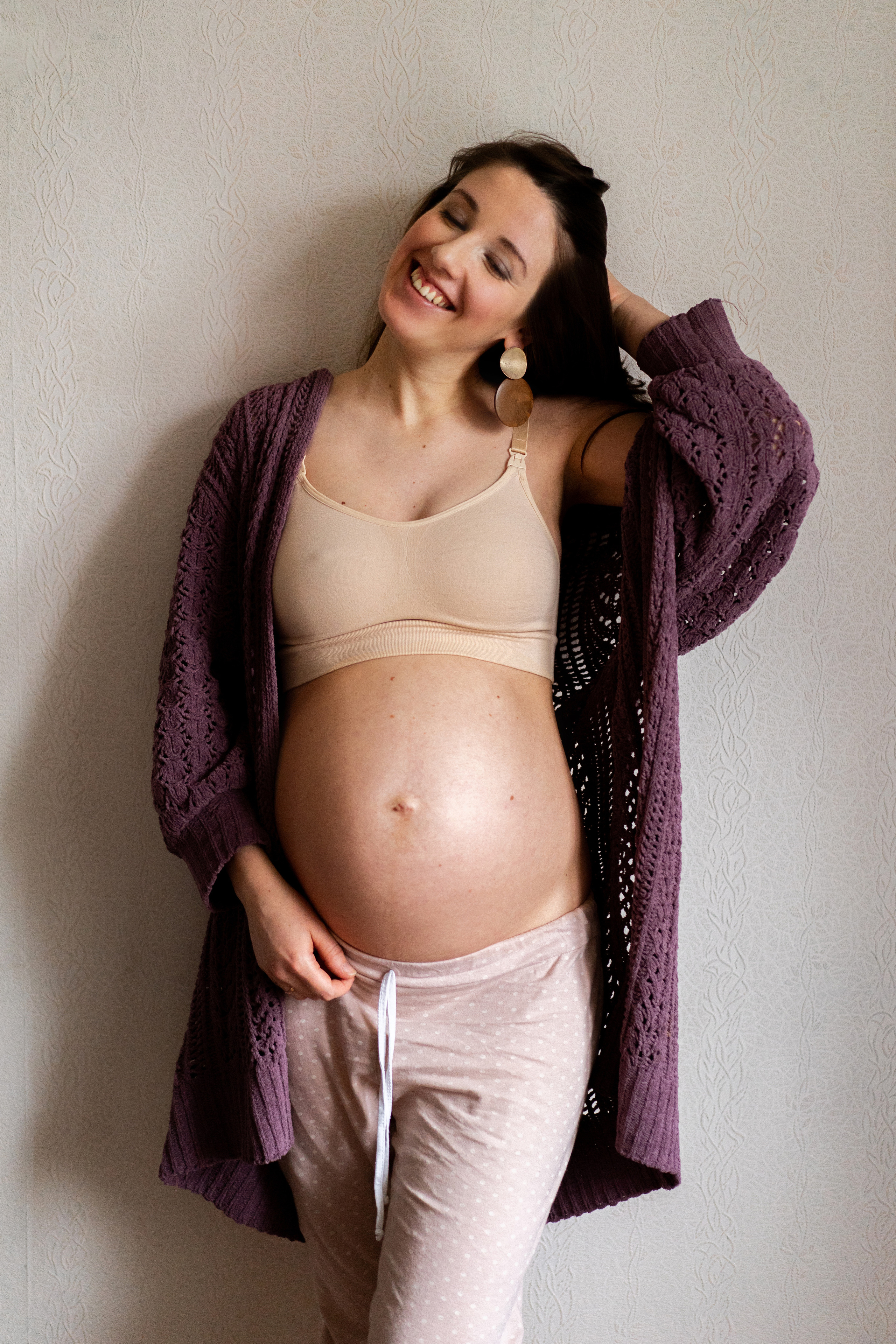 Александра. Семейный и детский фотограф в Санкт-Петербурге Дарина Герчиу