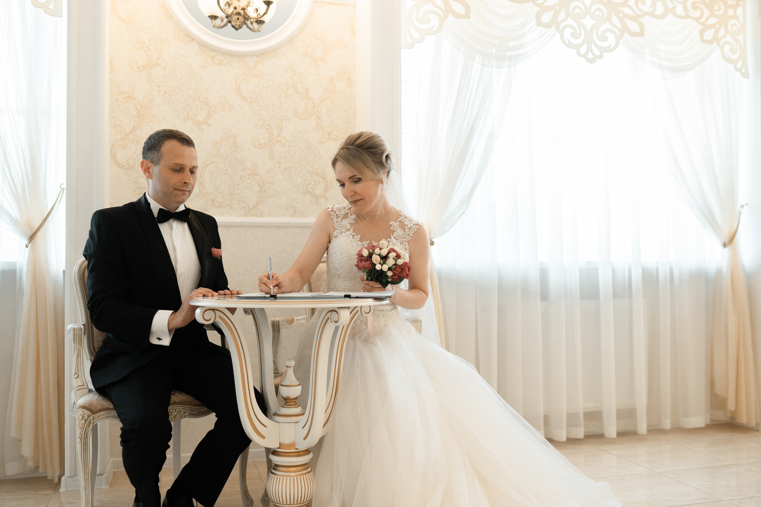 Елена&Александр. Семейный и детский фотограф в Санкт-Петербурге Дарина Герчиу