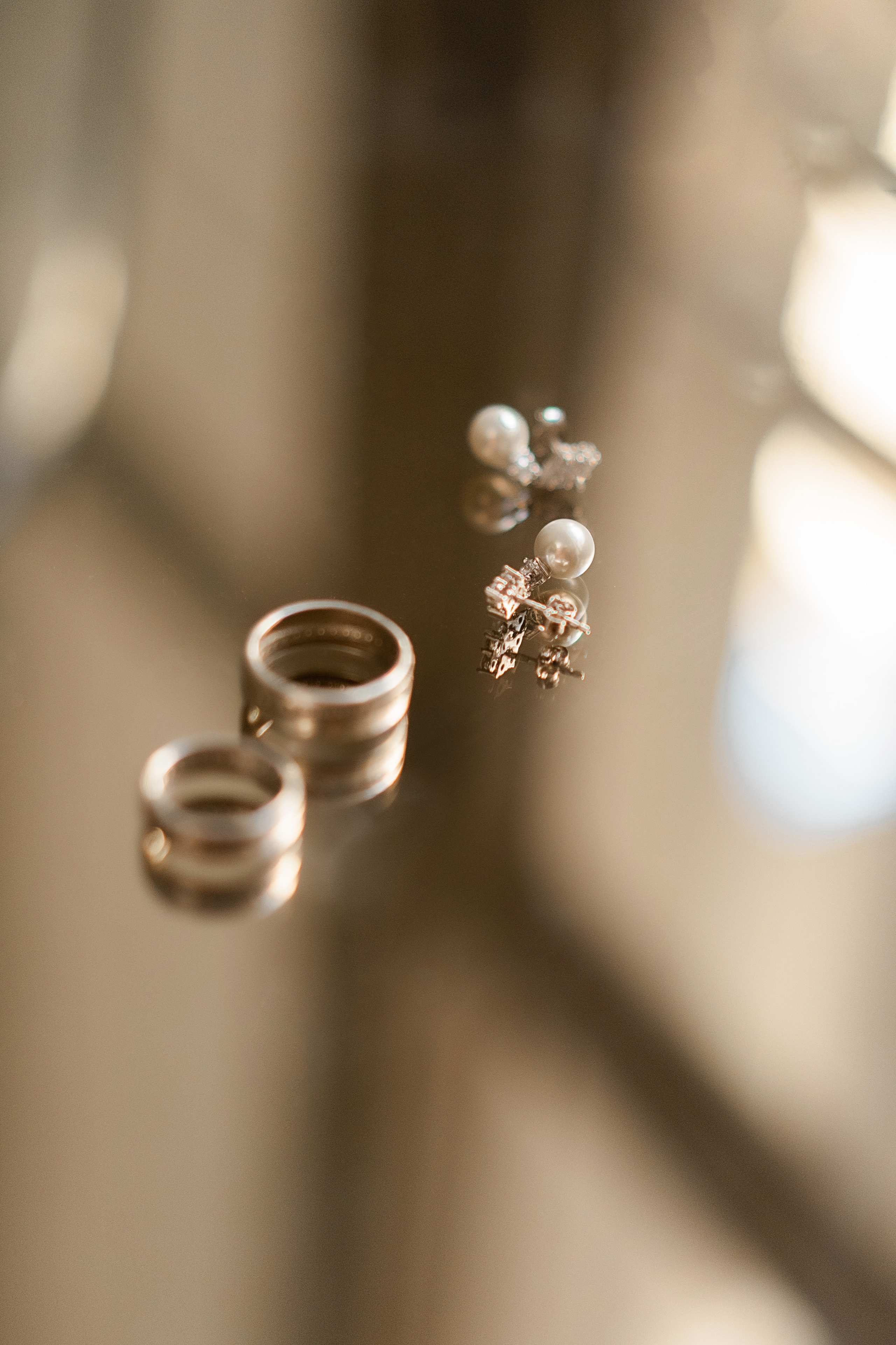 Валерия&Никита. Семейный и детский фотограф в Санкт-Петербурге Дарина Герчиу