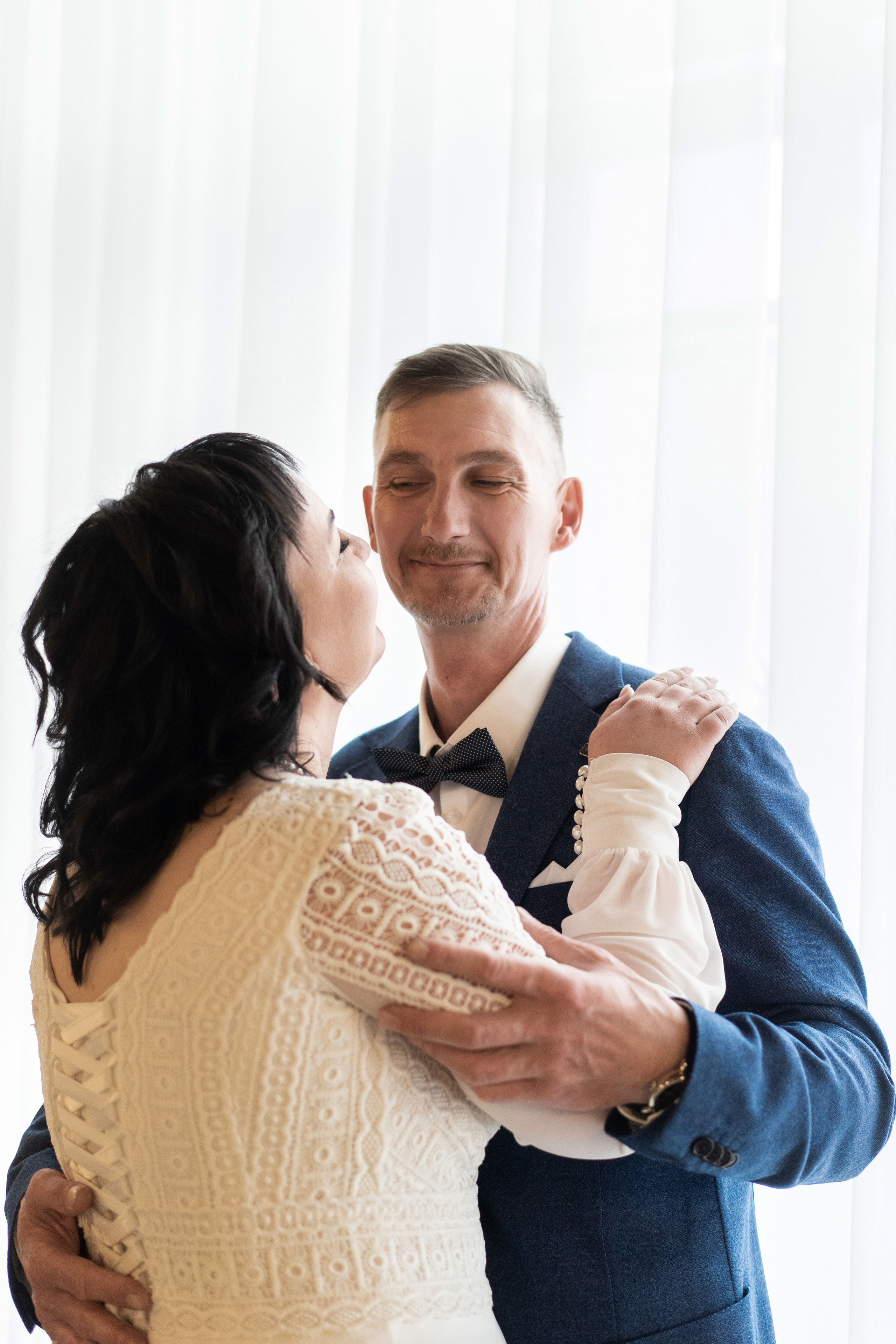 Анна&Александр. Семейный и детский фотограф в Санкт-Петербурге Дарина Герчиу