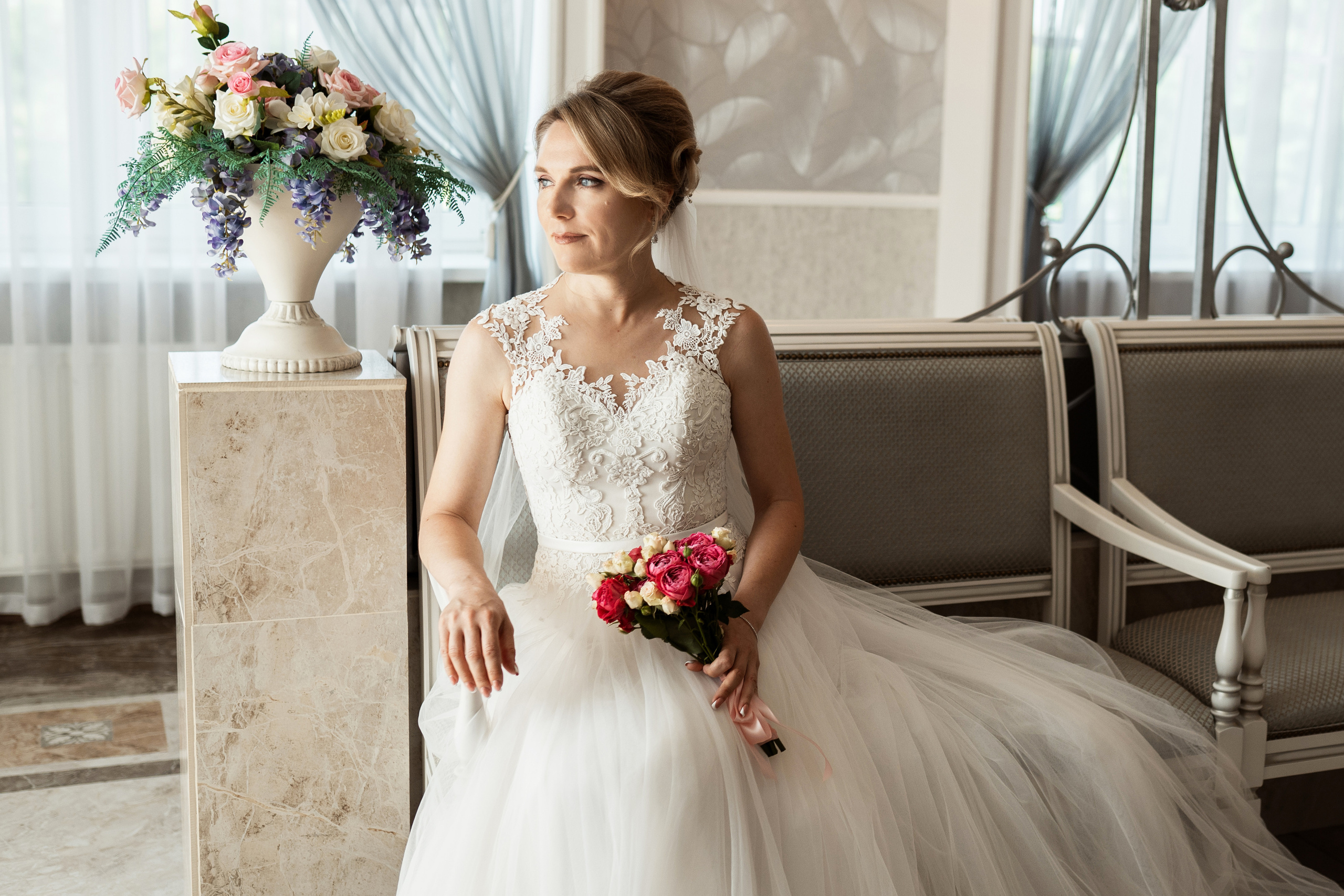 Елена&Александр. Семейный и детский фотограф в Санкт-Петербурге Дарина Герчиу