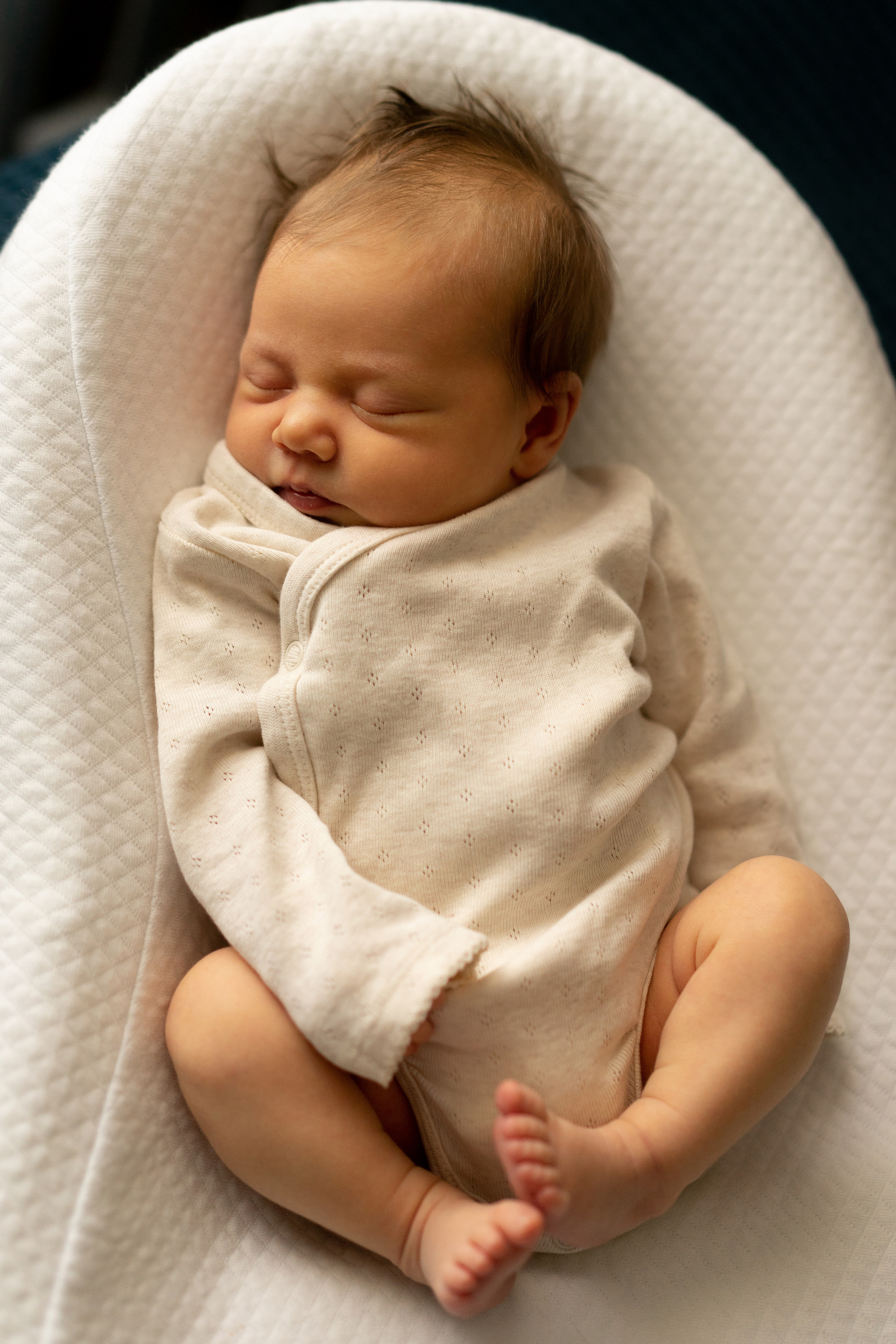 Екатерина и Ева. Семейный и детский фотограф в Санкт-Петербурге Дарина Герчиу