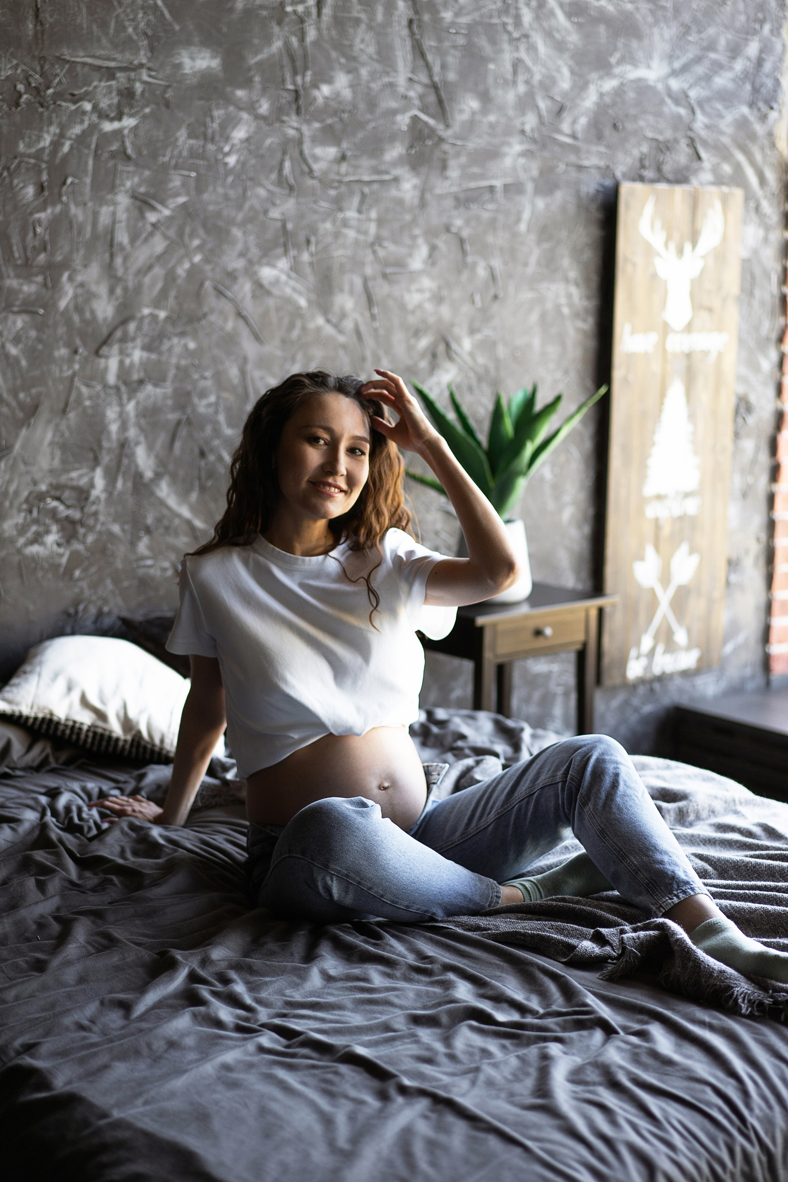 Залия. Семейный и детский фотограф в Санкт-Петербурге Дарина Герчиу