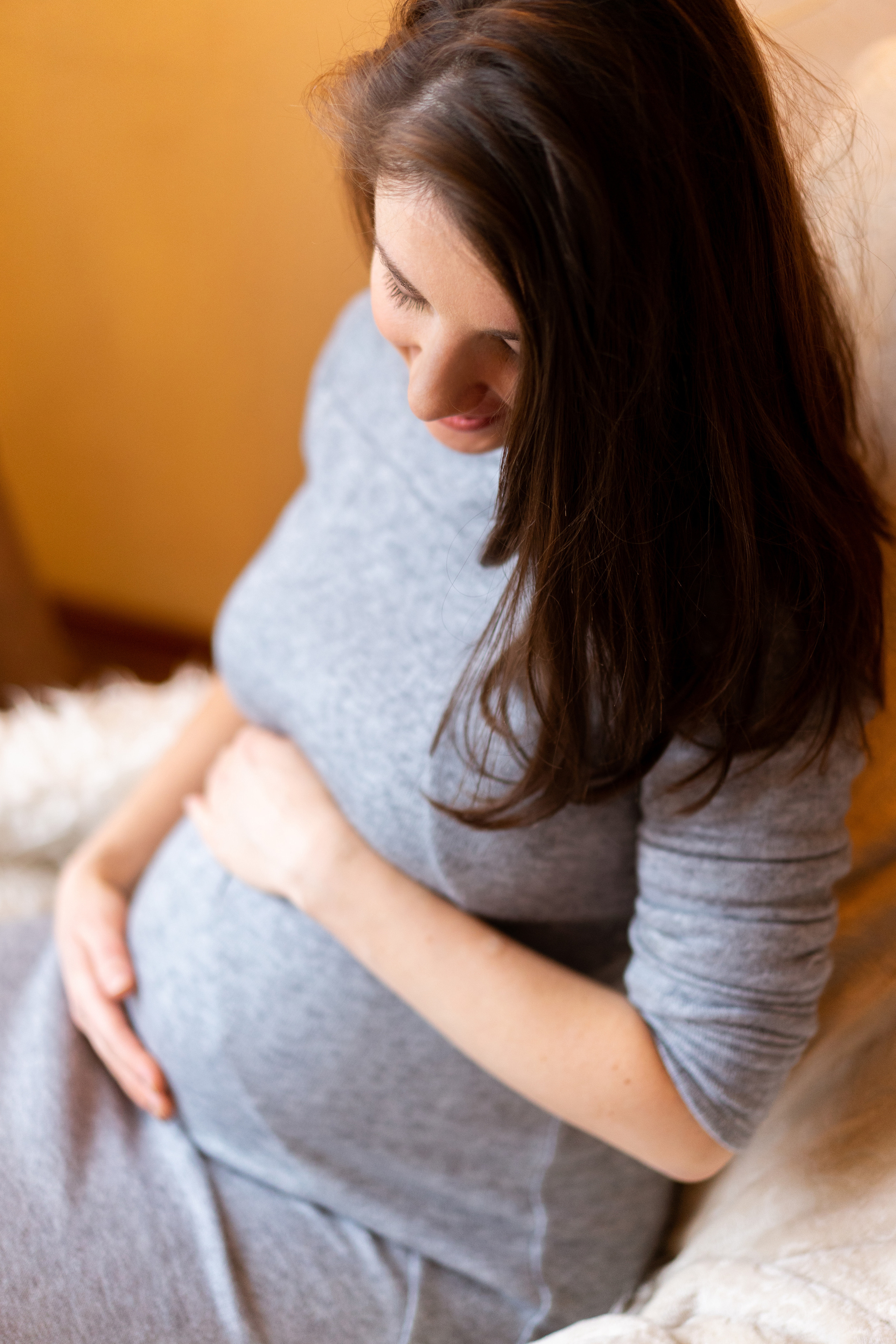 Александра. Семейный и детский фотограф в Санкт-Петербурге Дарина Герчиу