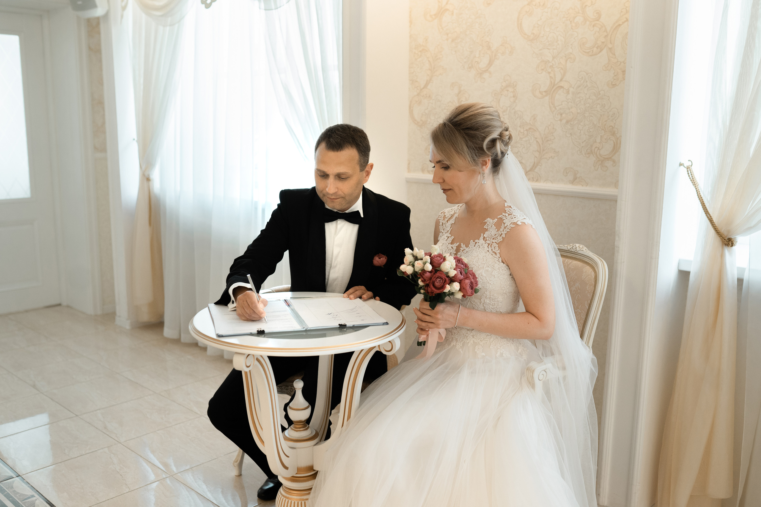 Елена&Александр. Семейный и детский фотограф в Санкт-Петербурге Дарина Герчиу