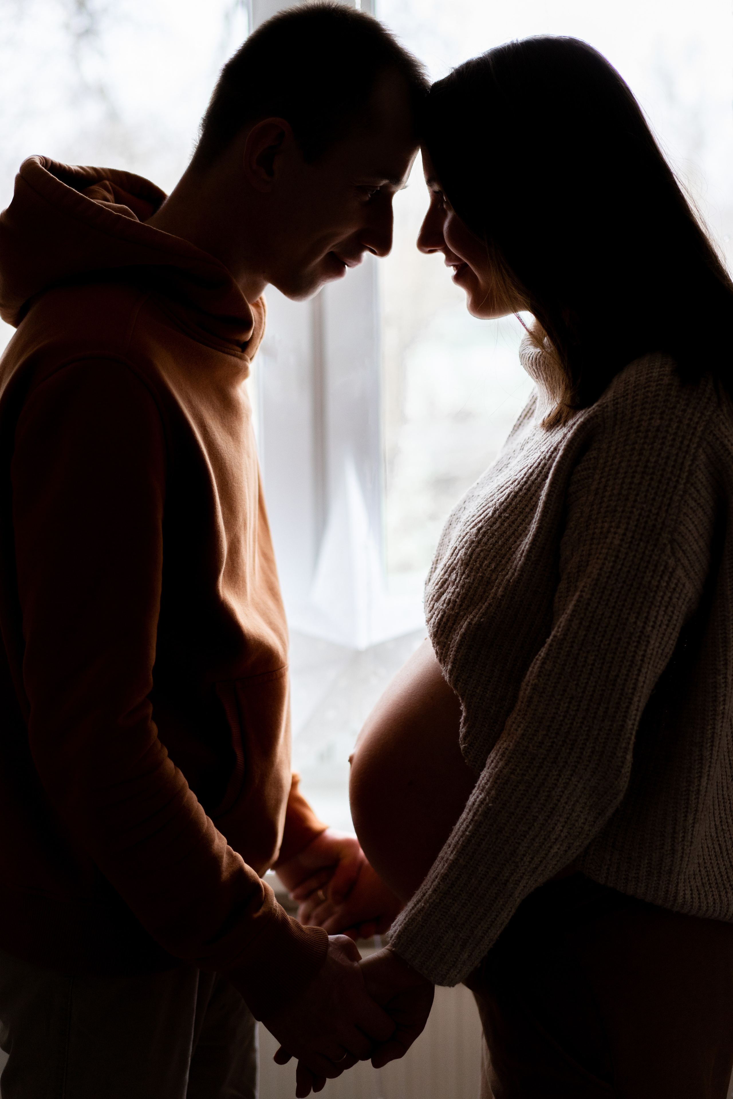 Александра. Семейный и детский фотограф в Санкт-Петербурге Дарина Герчиу