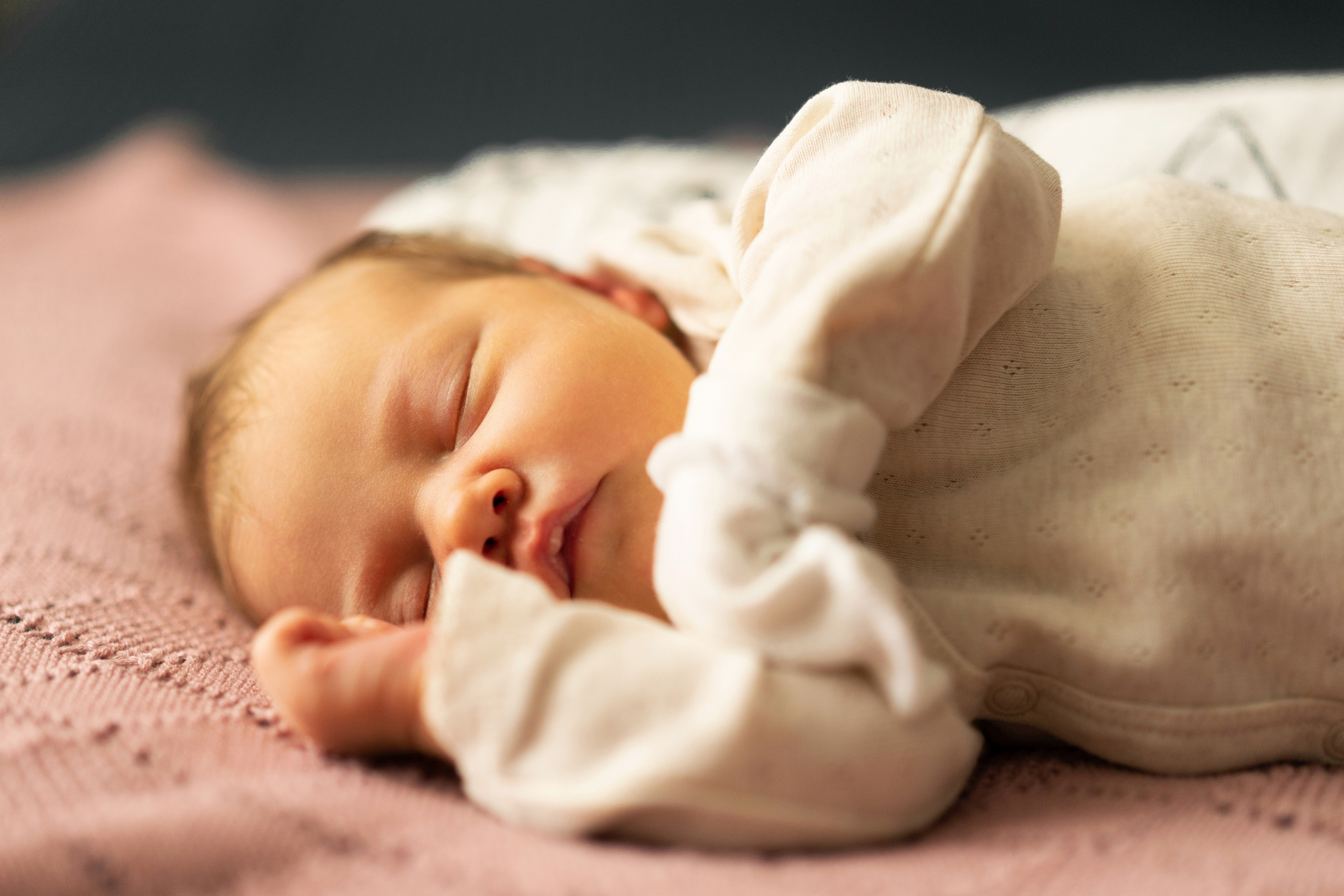 Екатерина и Ева. Семейный и детский фотограф в Санкт-Петербурге Дарина Герчиу