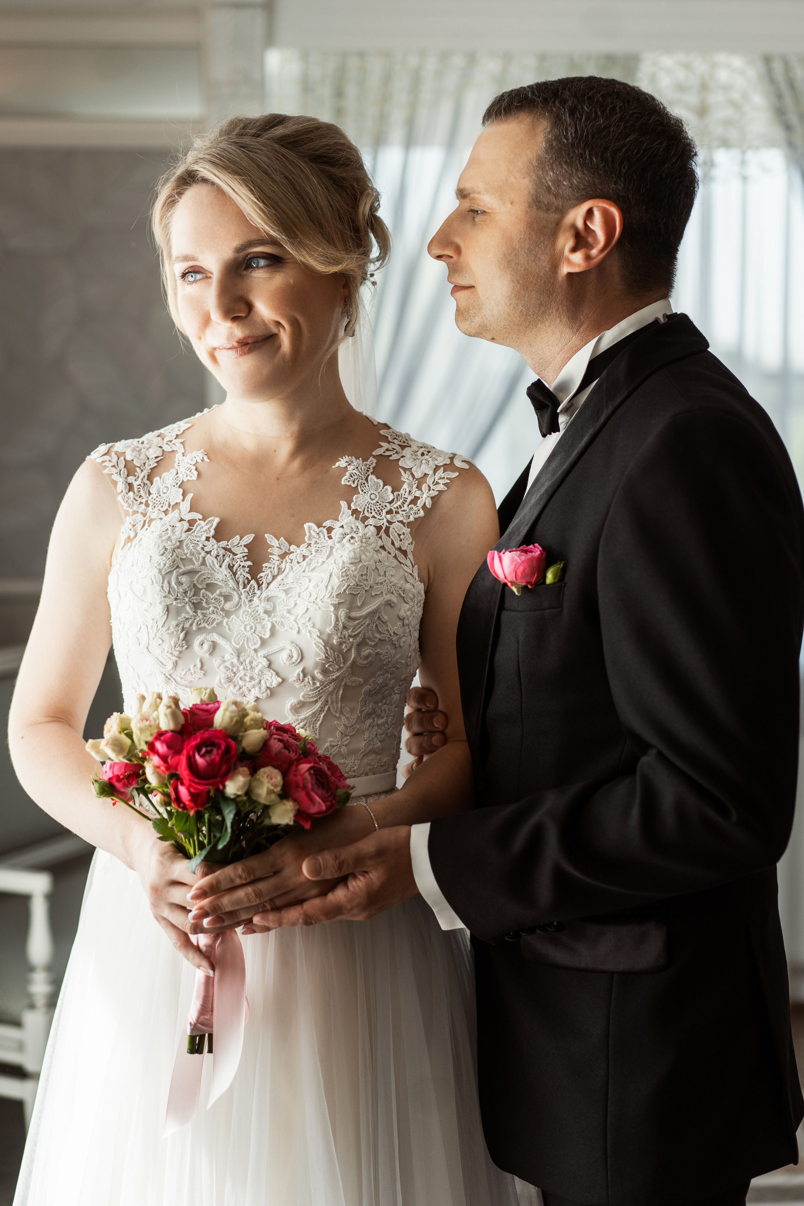 Елена&Александр. Семейный и детский фотограф в Санкт-Петербурге Дарина Герчиу