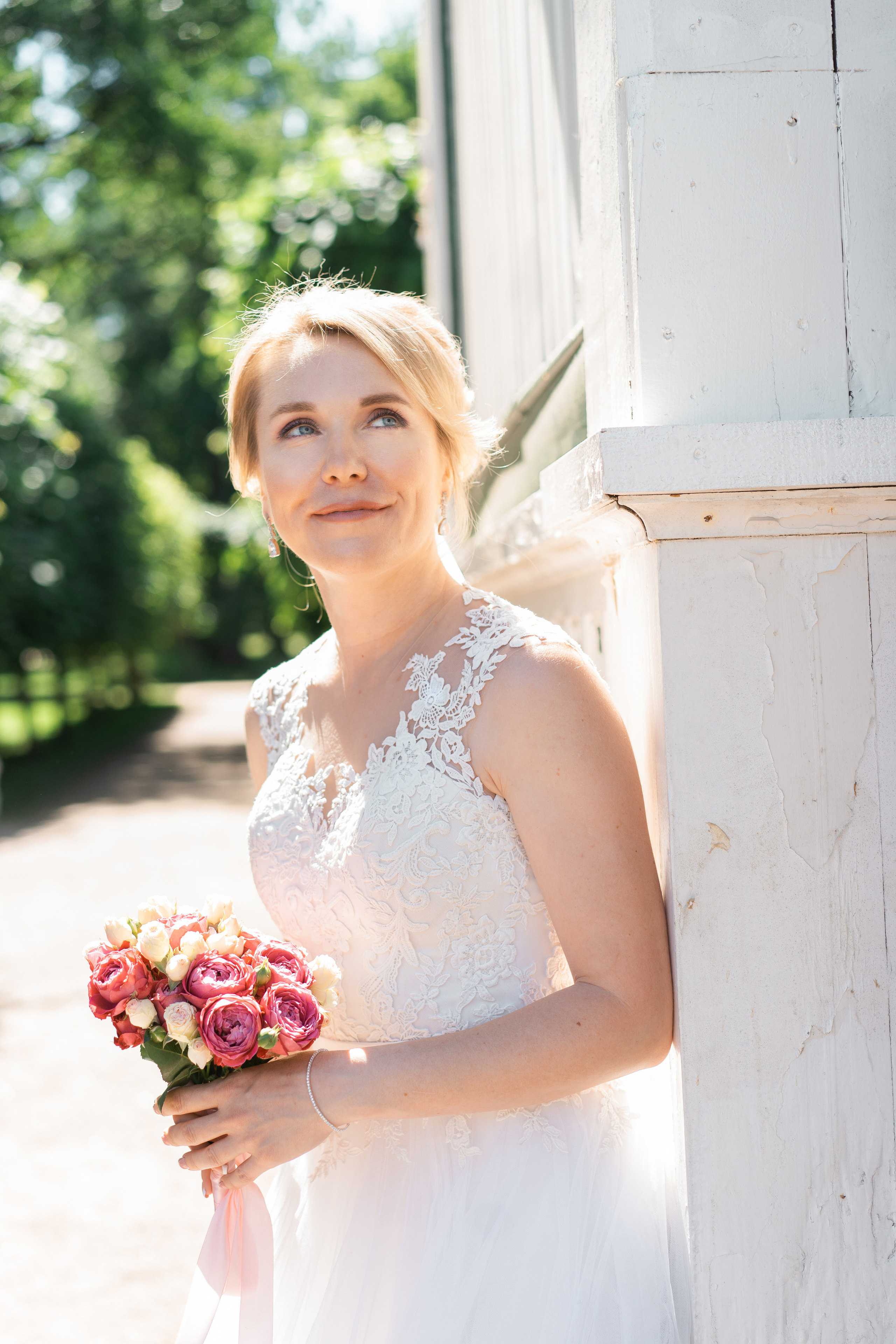 Елена&Александр. Семейный и детский фотограф в Санкт-Петербурге Дарина Герчиу