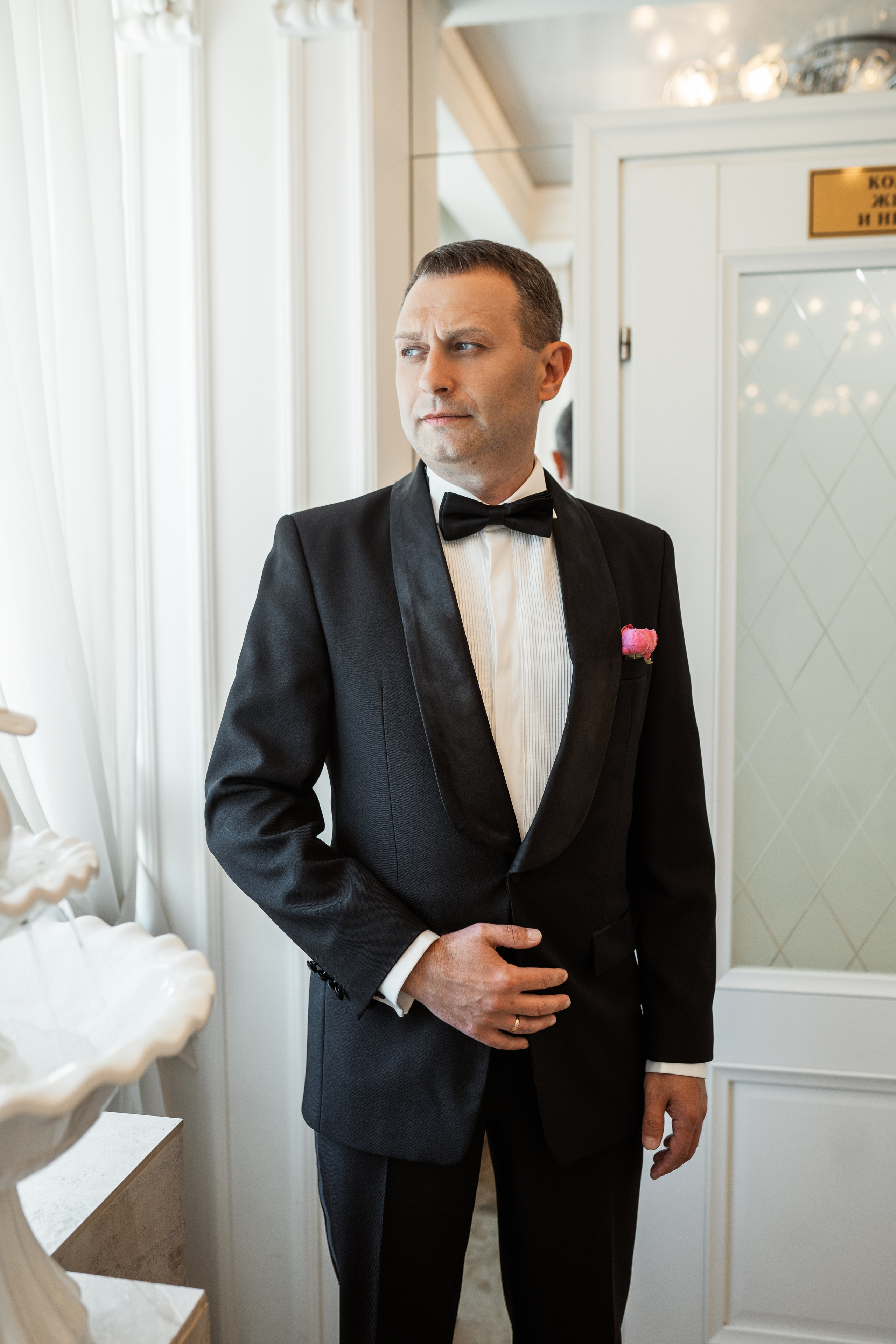 Елена&Александр. Семейный и детский фотограф в Санкт-Петербурге Дарина Герчиу