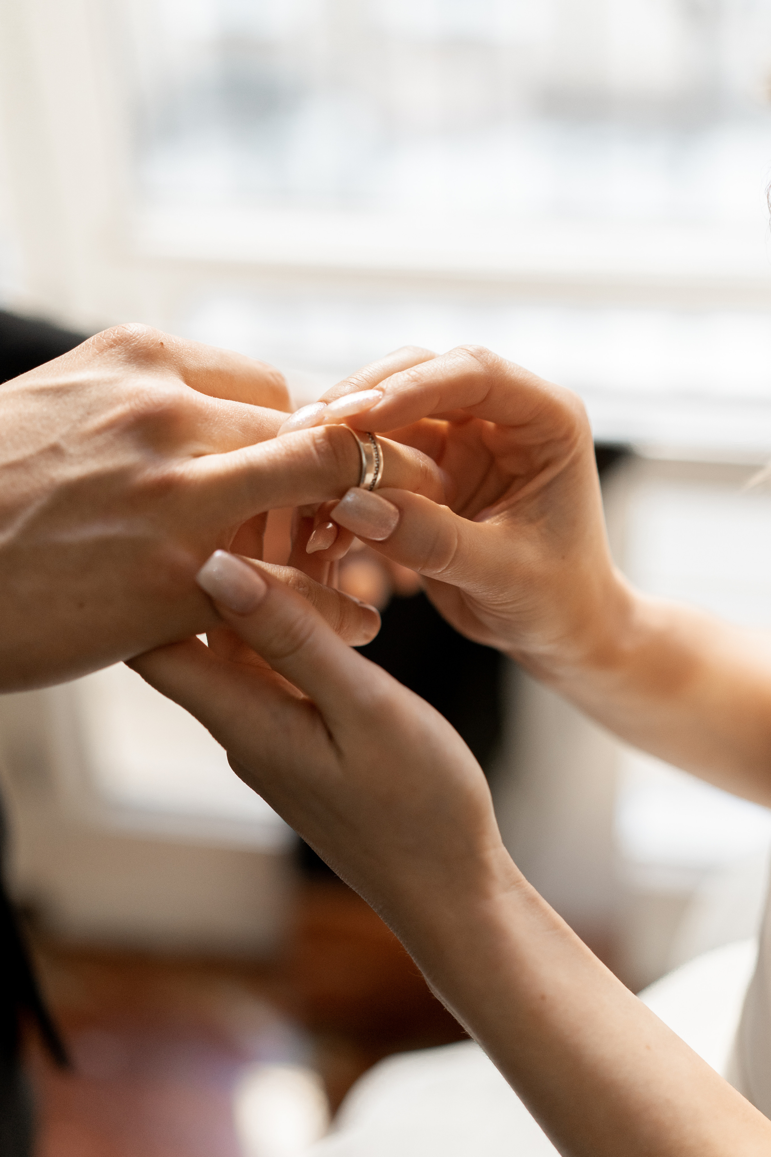 Валерия&Никита. Семейный и детский фотограф в Санкт-Петербурге Дарина Герчиу