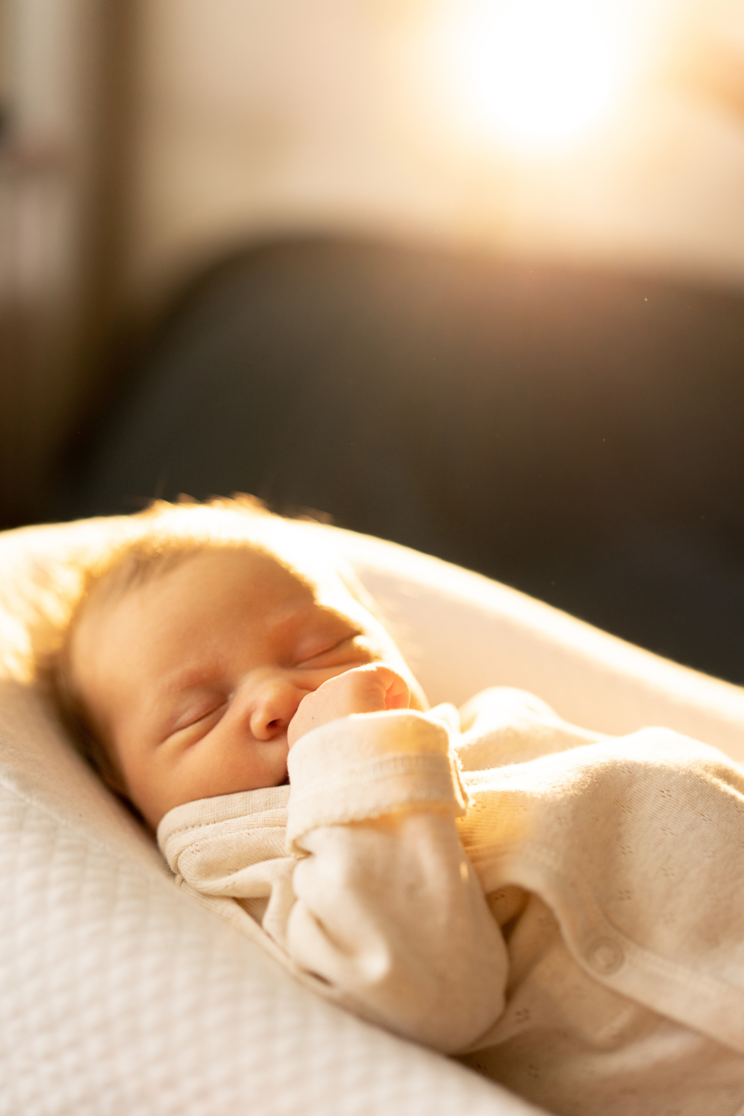 Екатерина и Ева. Семейный и детский фотограф в Санкт-Петербурге Дарина Герчиу