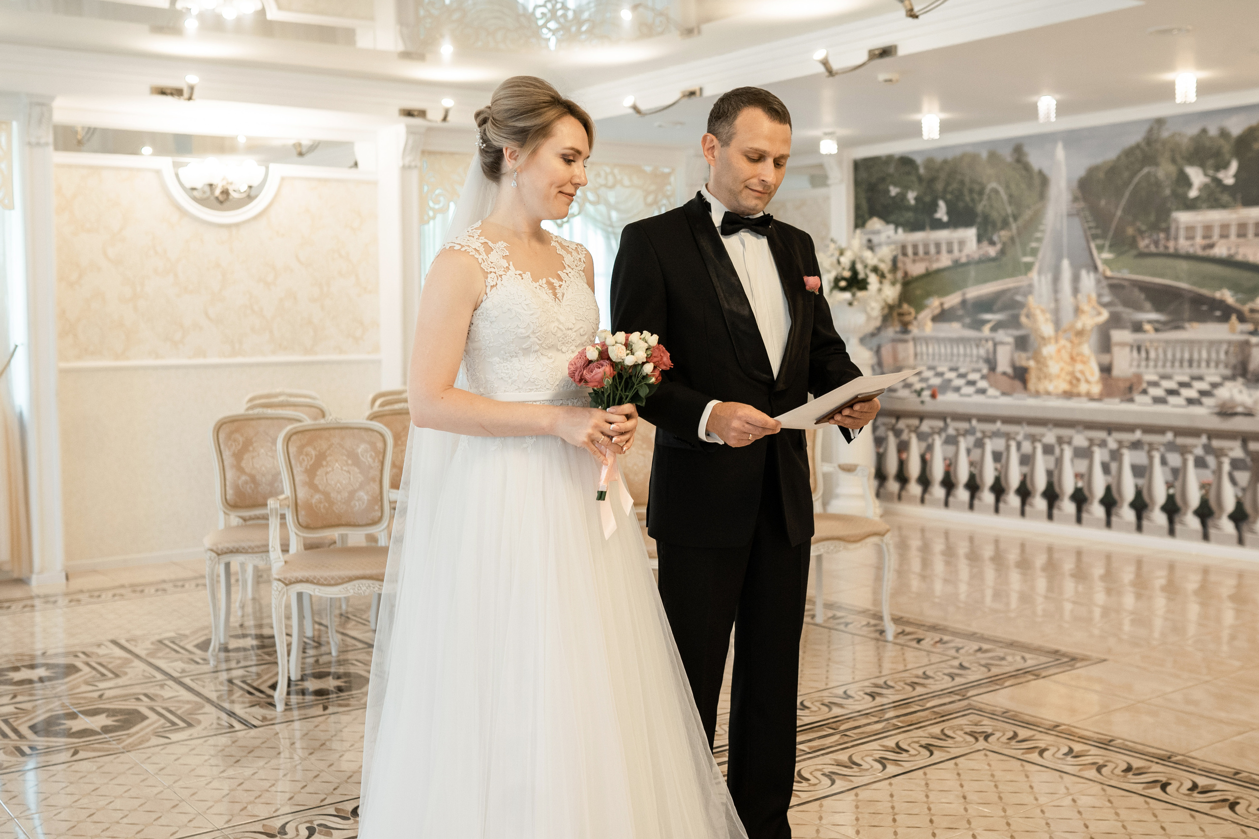 Елена&Александр. Семейный и детский фотограф в Санкт-Петербурге Дарина Герчиу