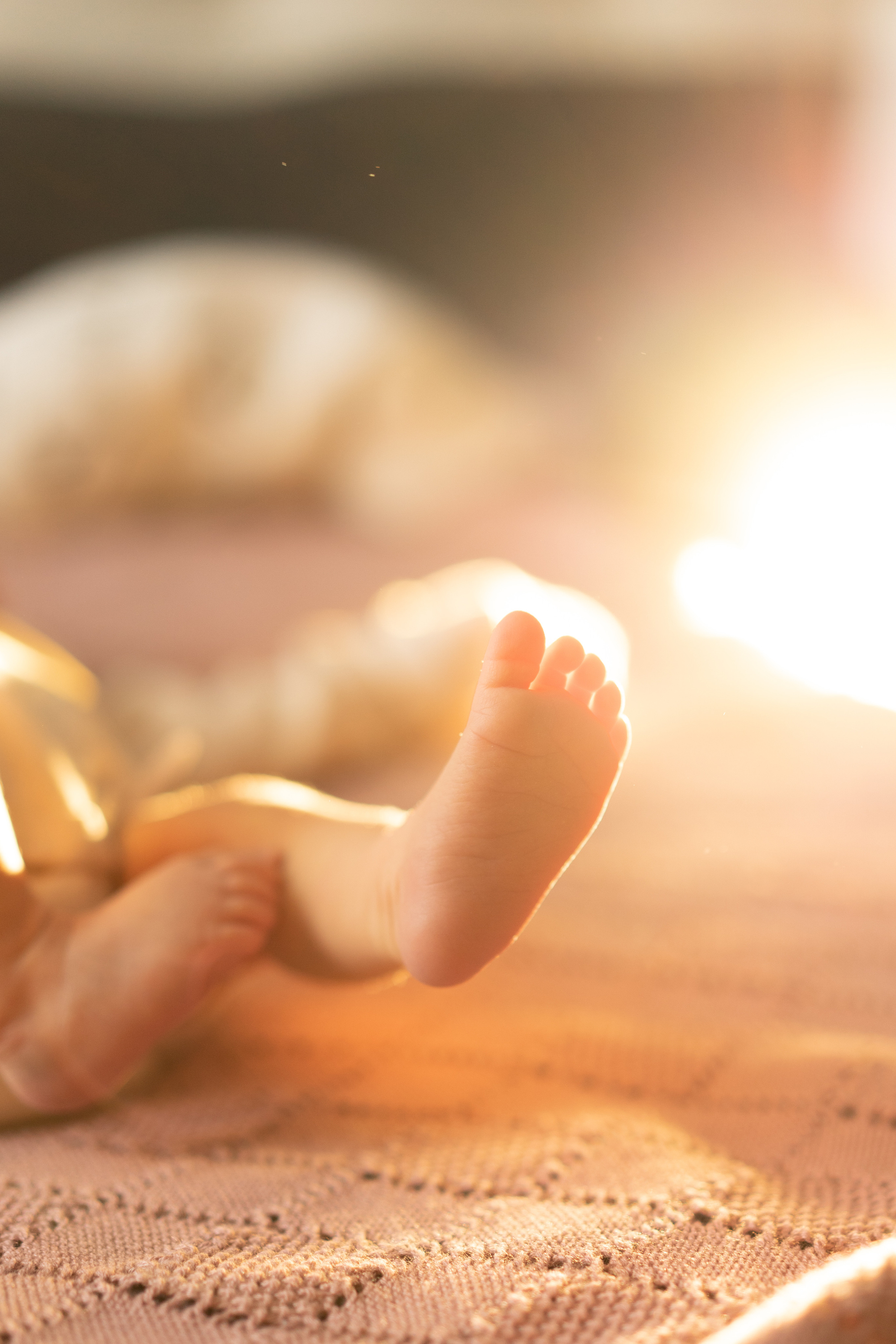 Екатерина и Ева. Семейный и детский фотограф в Санкт-Петербурге Дарина Герчиу