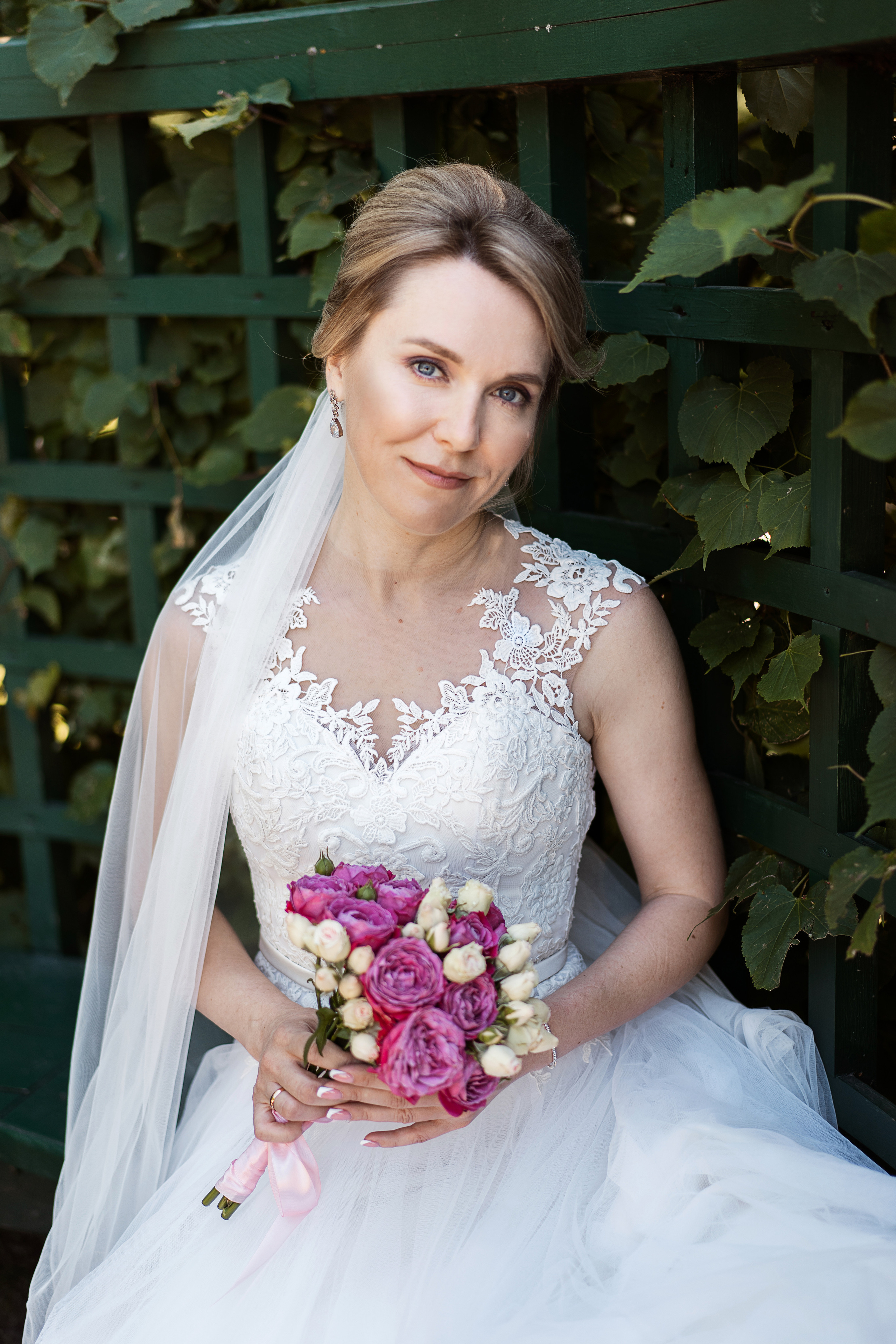 Елена&Александр. Семейный и детский фотограф в Санкт-Петербурге Дарина Герчиу