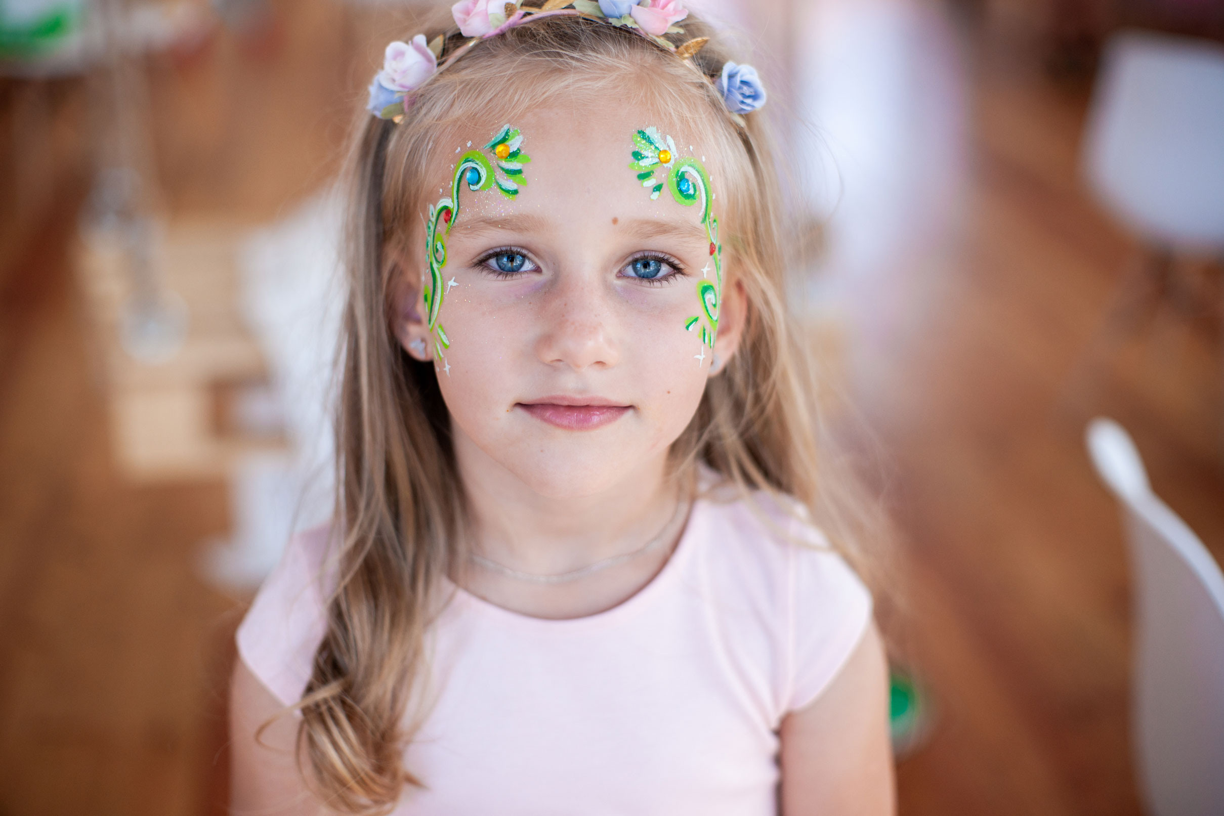 Алиса 1 годик. Семейный и детский фотограф в Санкт-Петербурге Дарина Герчиу