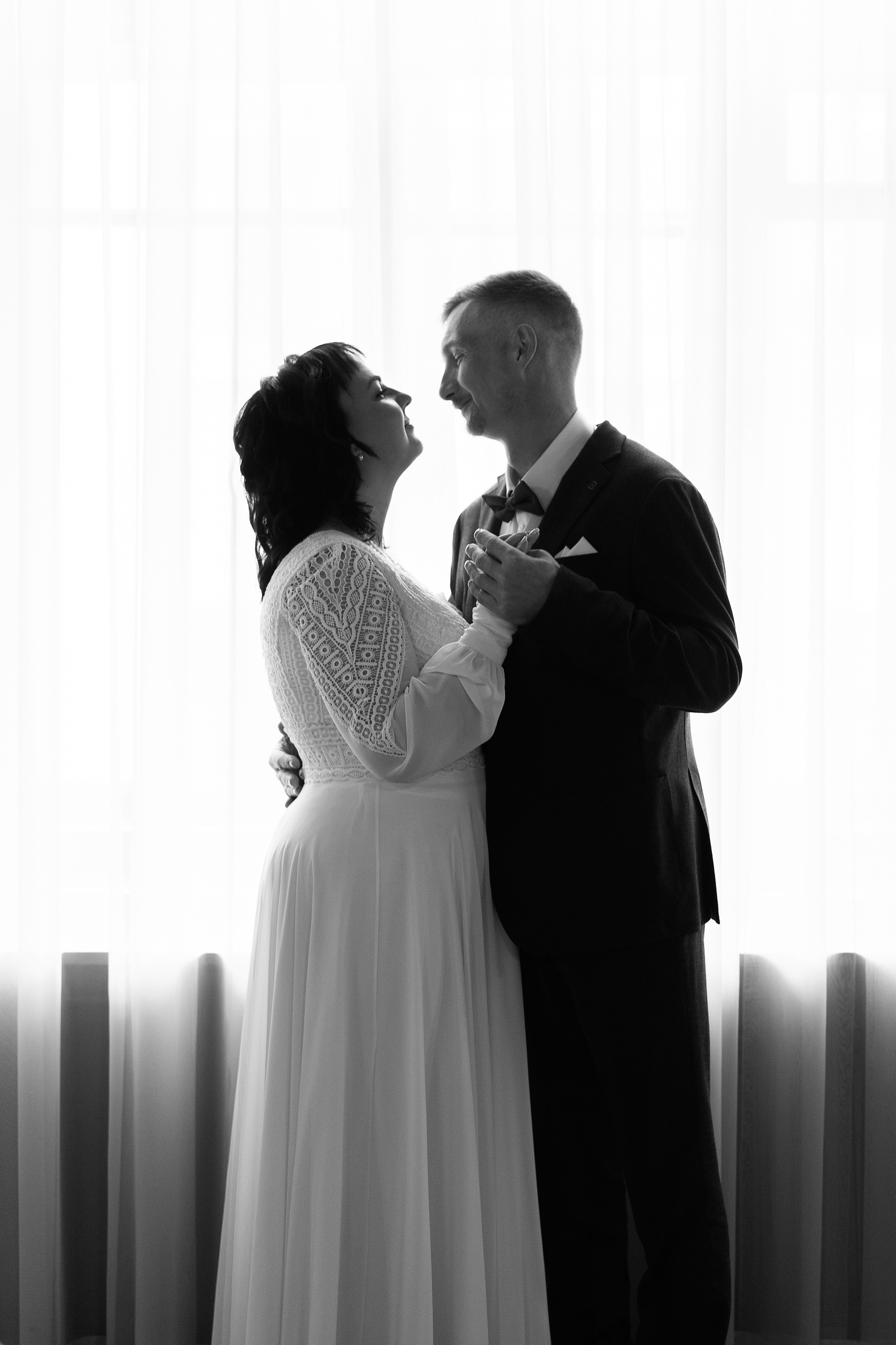 Анна&Александр. Семейный и детский фотограф в Санкт-Петербурге Дарина Герчиу