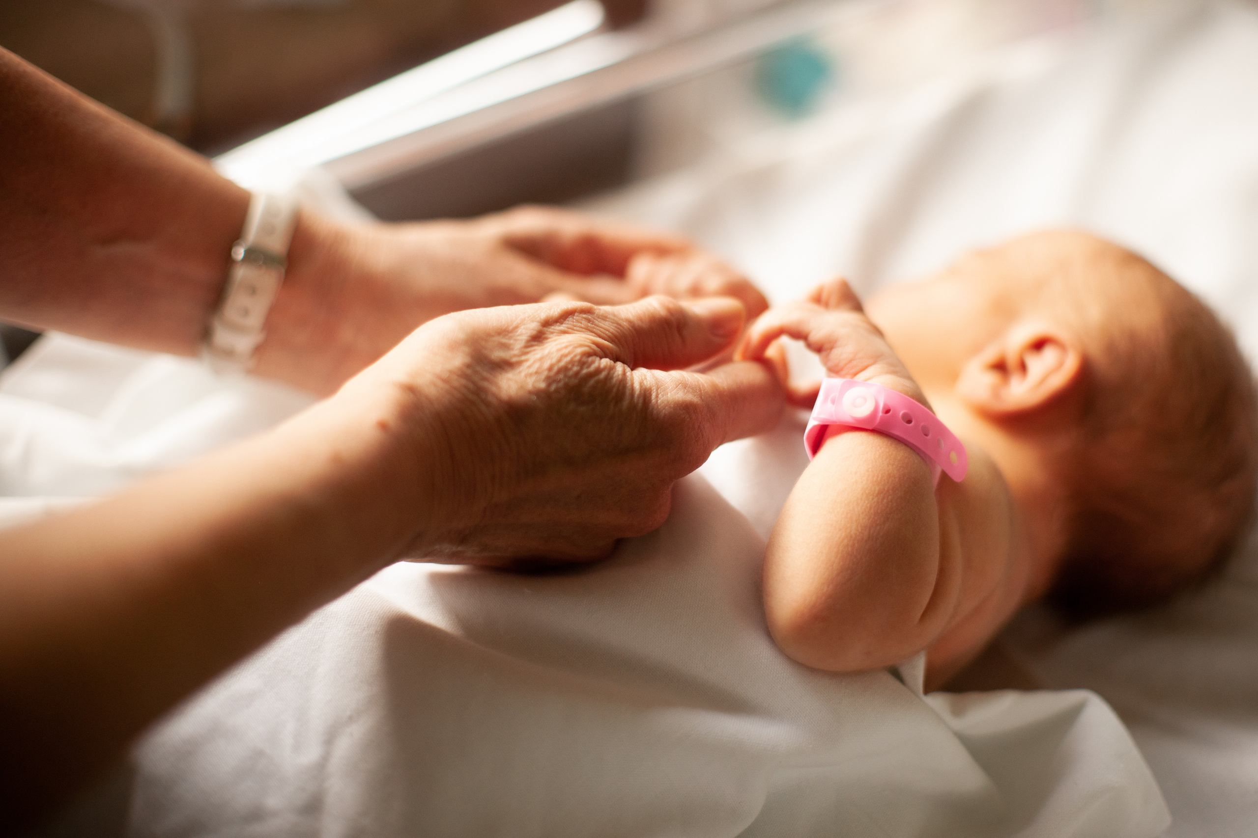 Выписка Алисы. Семейный и детский фотограф в Санкт-Петербурге Дарина Герчиу