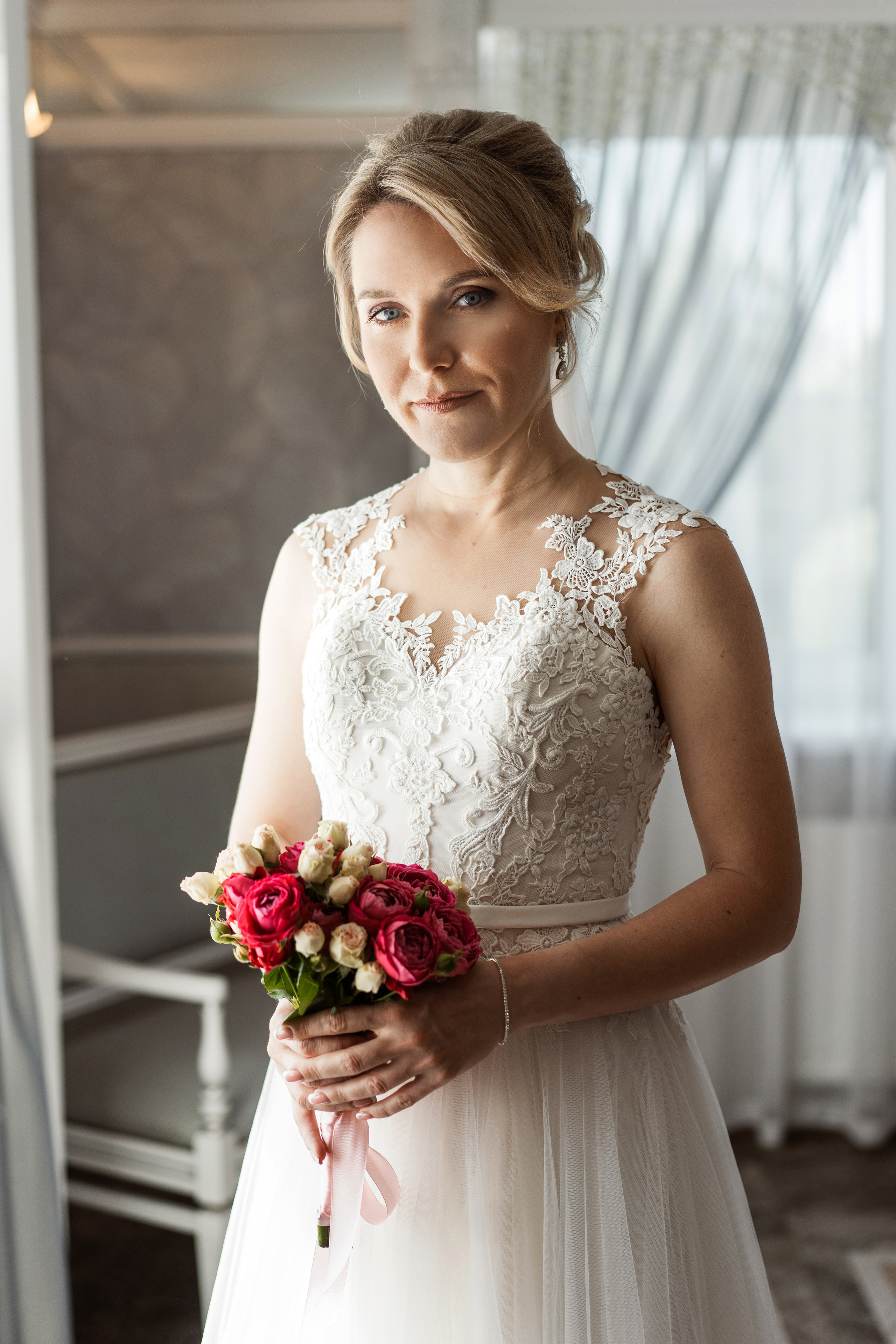 Елена&Александр. Семейный и детский фотограф в Санкт-Петербурге Дарина Герчиу