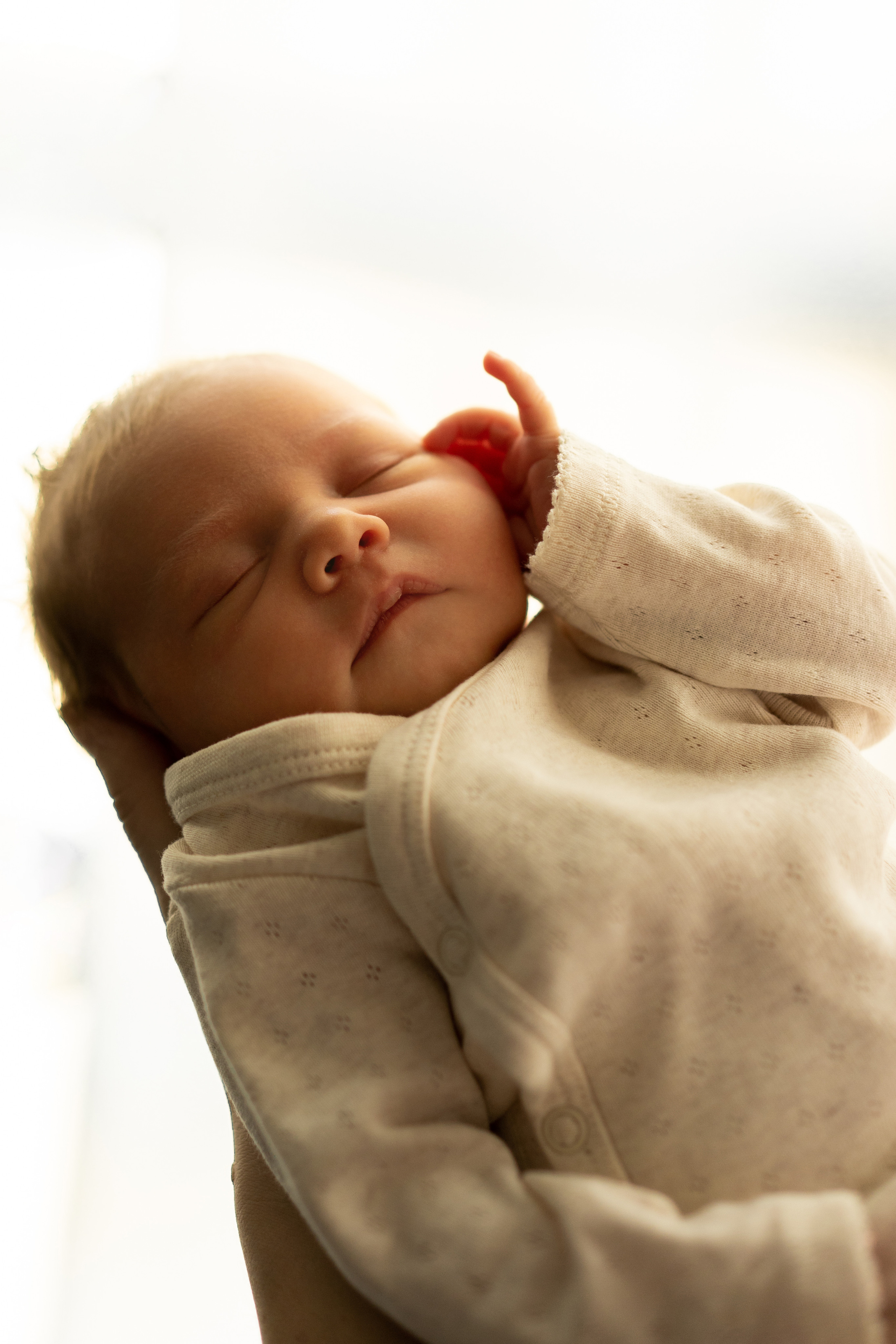 Екатерина и Ева. Семейный и детский фотограф в Санкт-Петербурге Дарина Герчиу