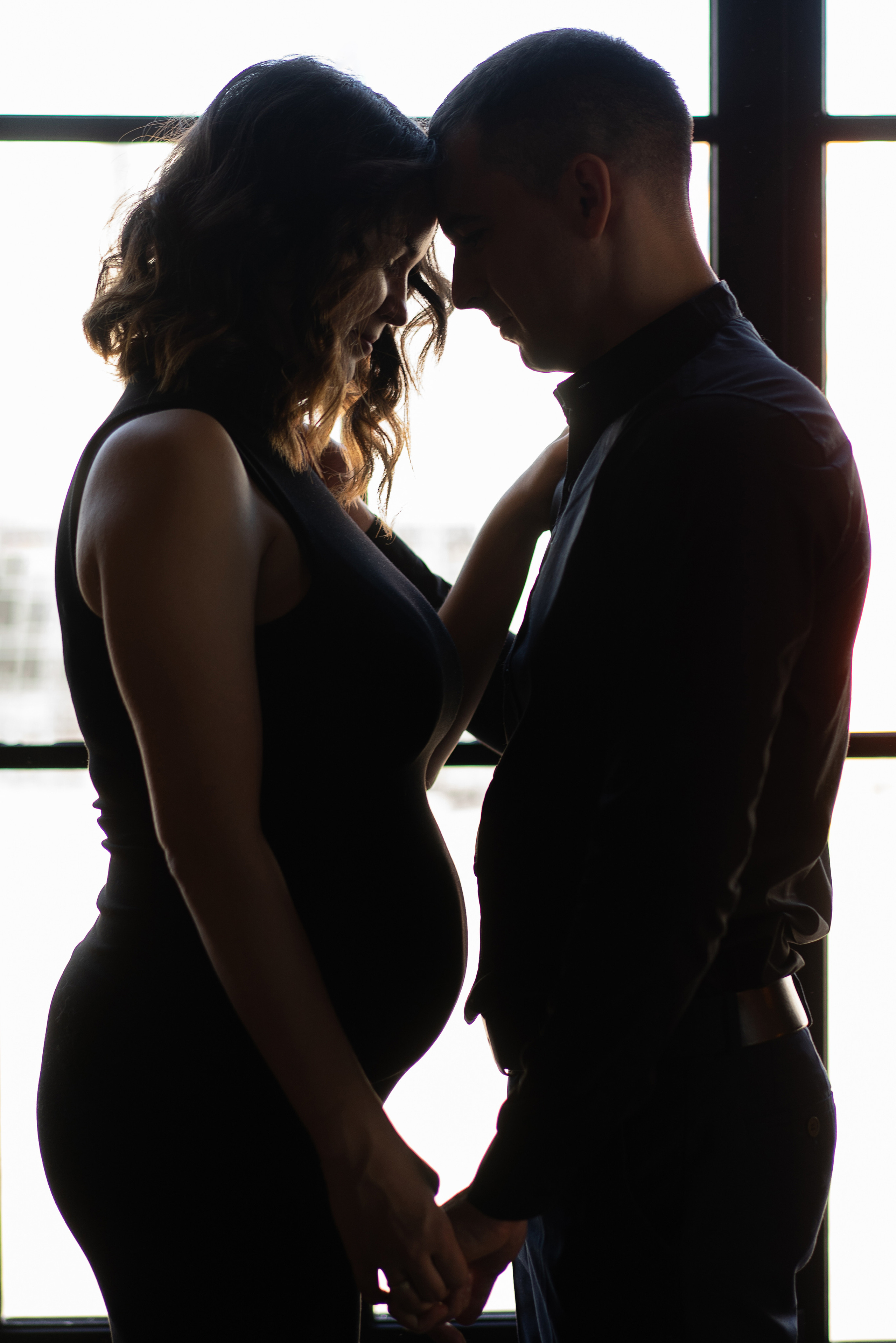 Анастасия. Семейный и детский фотограф в Санкт-Петербурге Дарина Герчиу