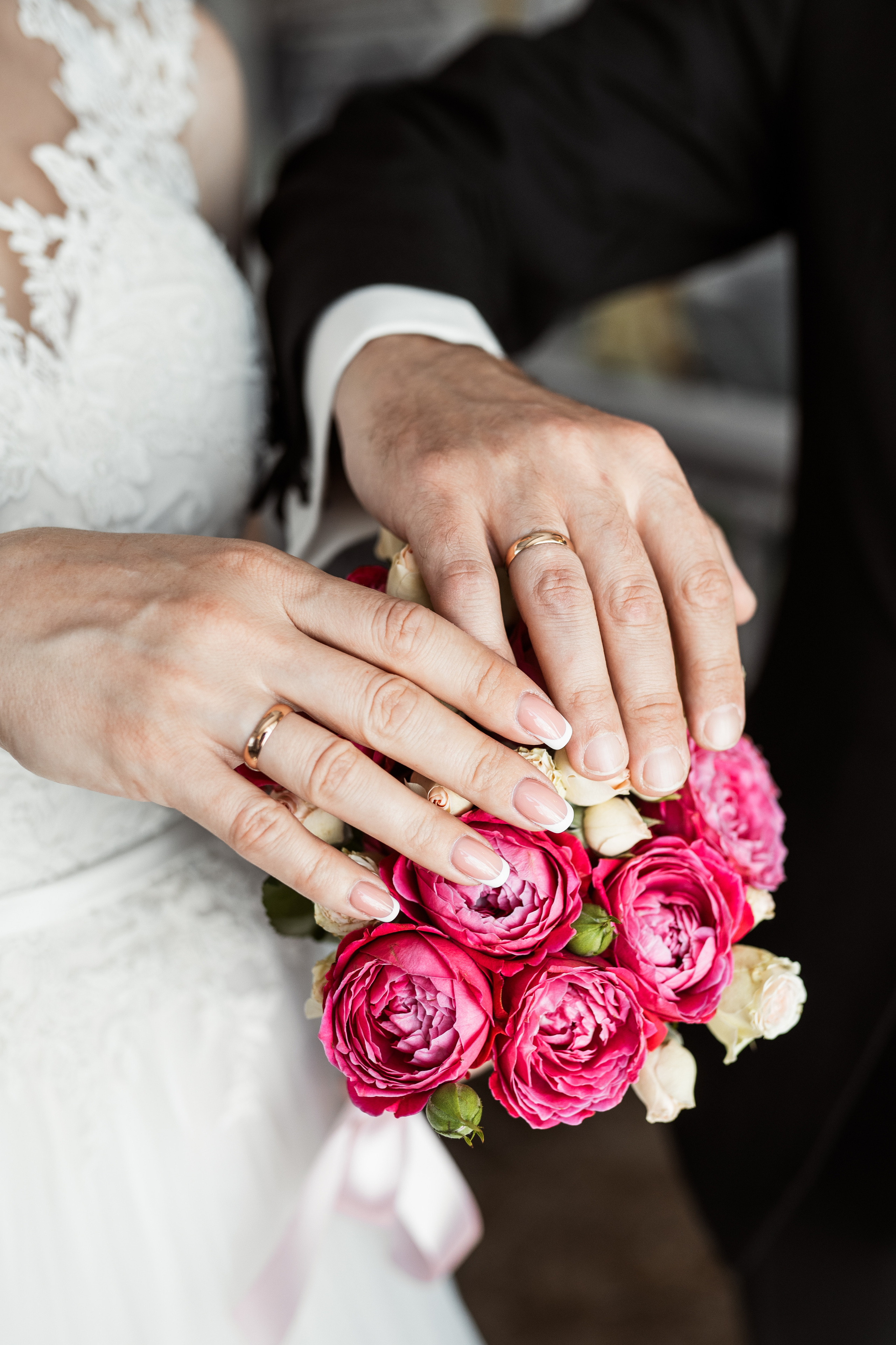Елена&Александр. Семейный и детский фотограф в Санкт-Петербурге Дарина Герчиу