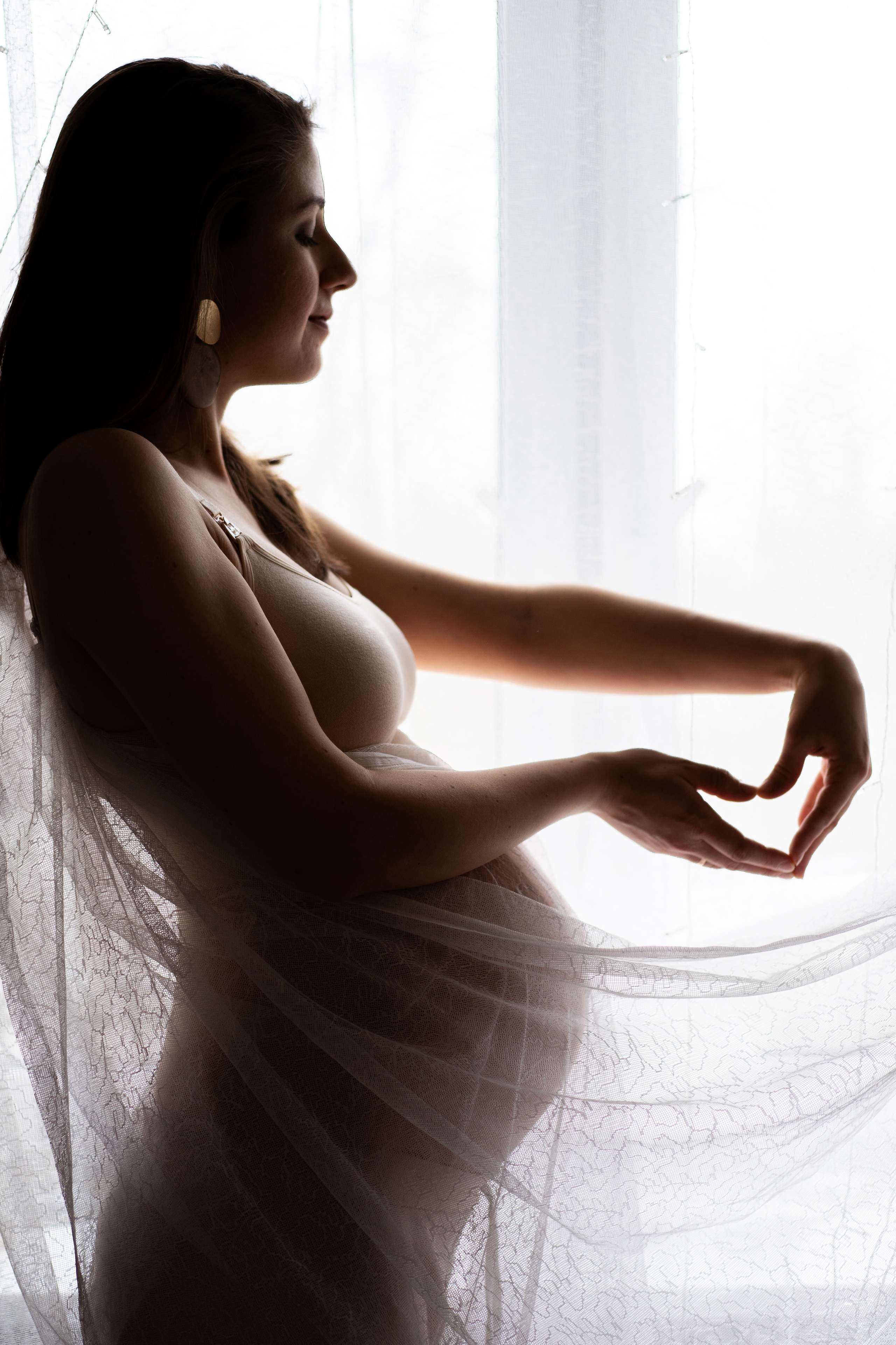 Александра. Семейный и детский фотограф в Санкт-Петербурге Дарина Герчиу