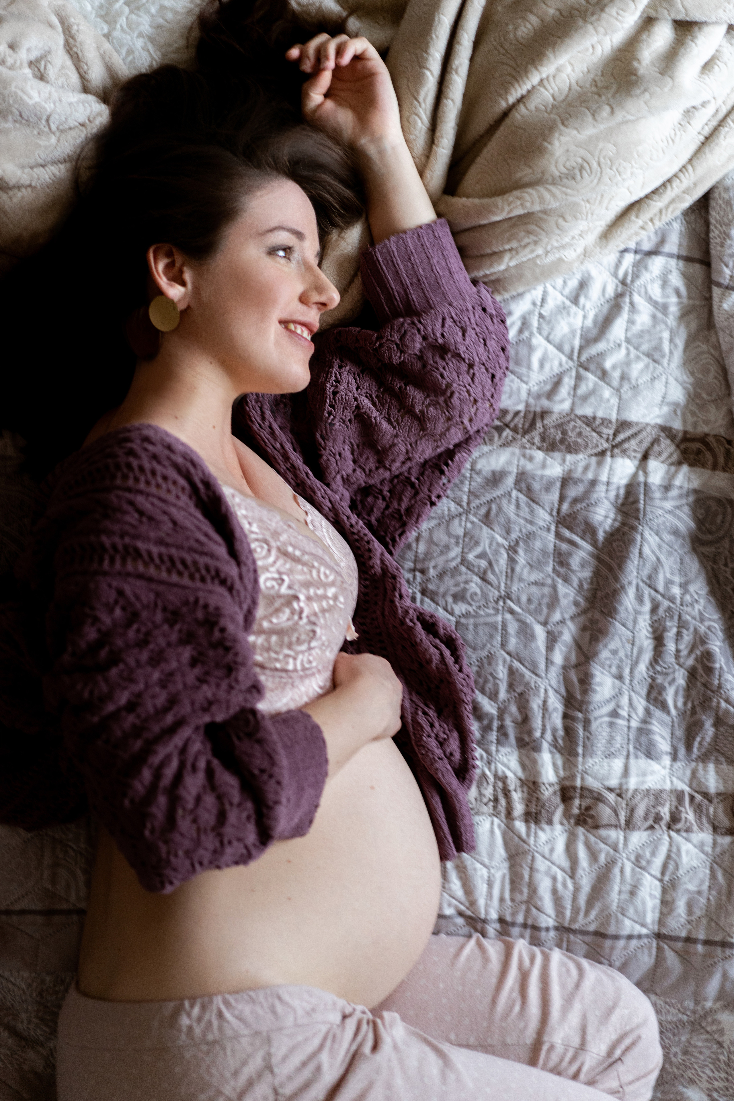 Александра. Семейный и детский фотограф в Санкт-Петербурге Дарина Герчиу