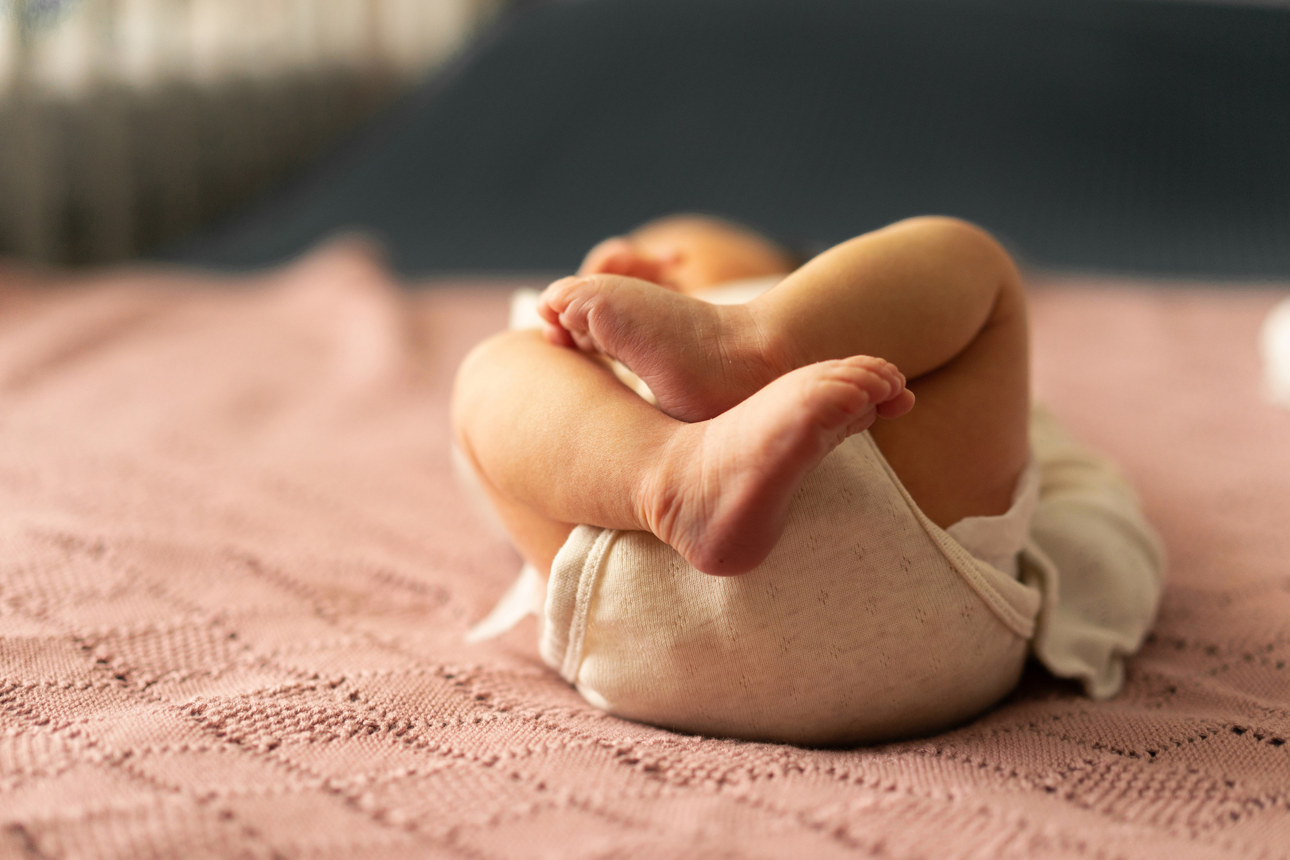 Екатерина и Ева. Семейный и детский фотограф в Санкт-Петербурге Дарина Герчиу