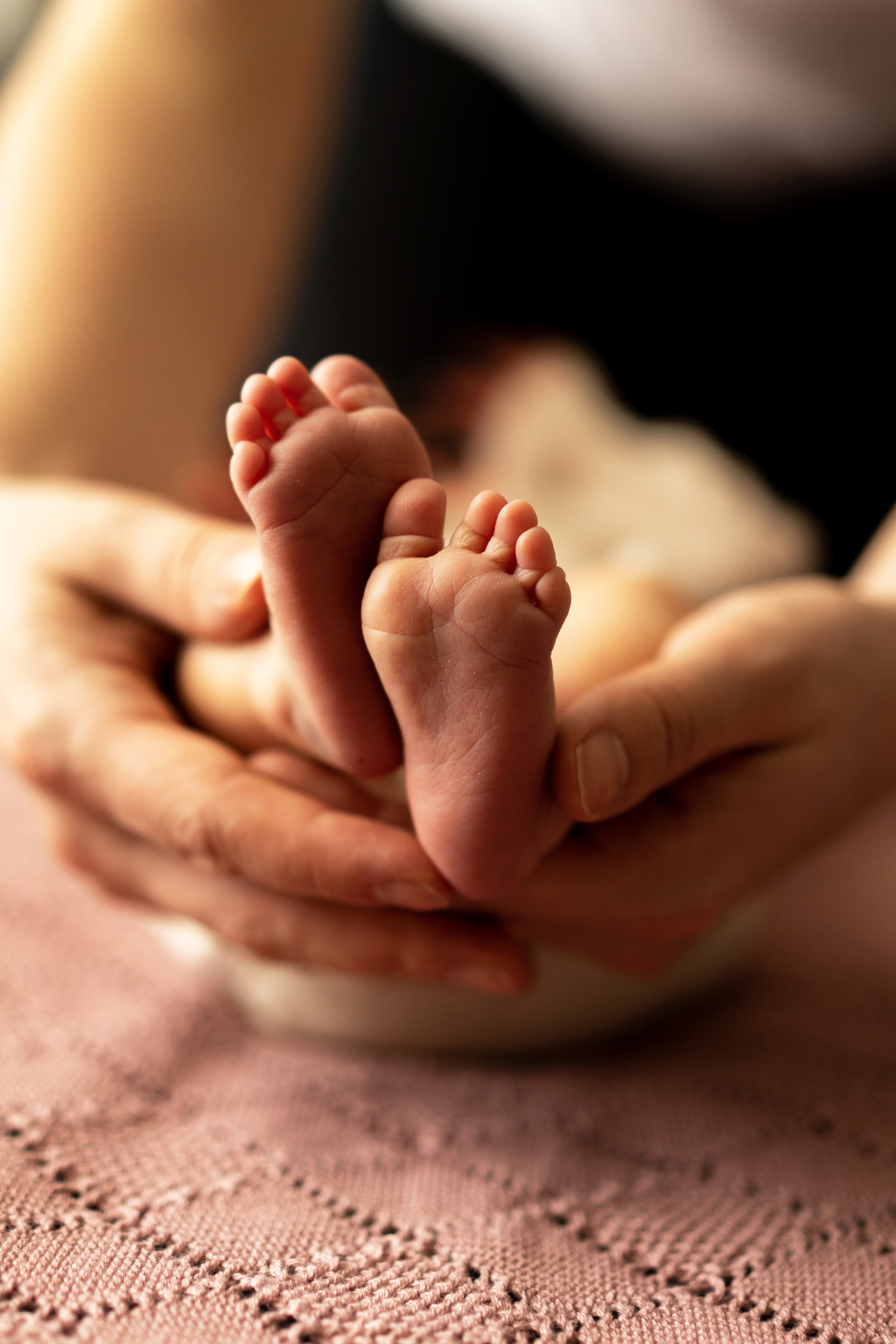 Екатерина и Ева. Семейный и детский фотограф в Санкт-Петербурге Дарина Герчиу