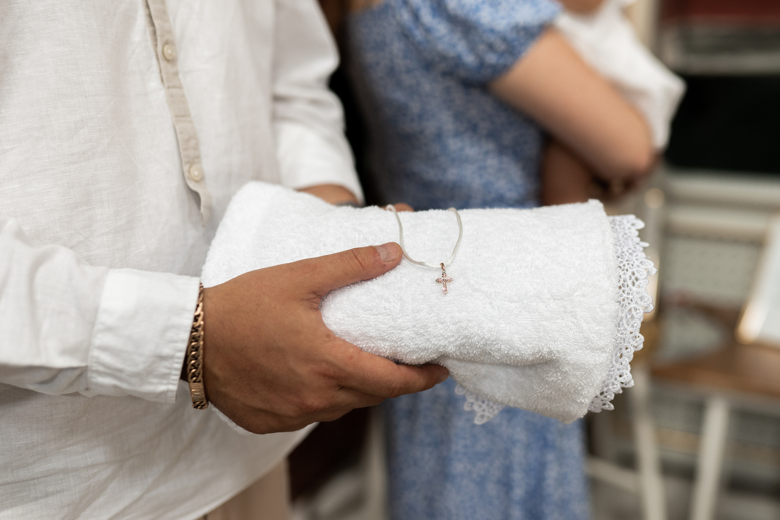 Эмилия. Семейный и детский фотограф в Санкт-Петербурге Дарина Герчиу