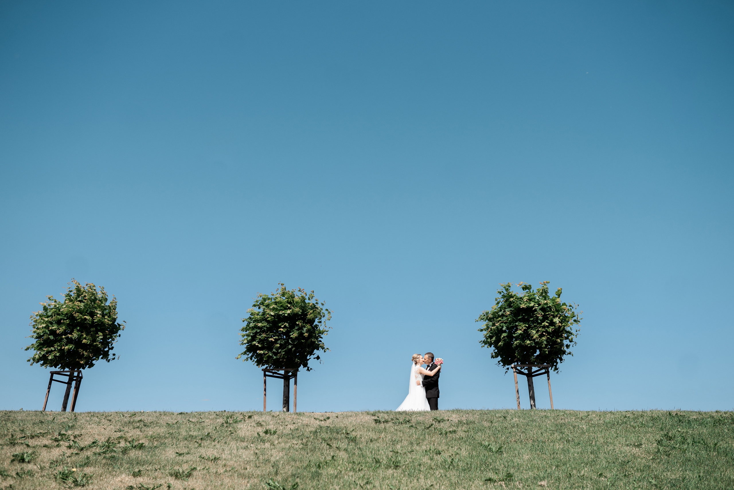 Елена&Александр. Семейный и детский фотограф в Санкт-Петербурге Дарина Герчиу