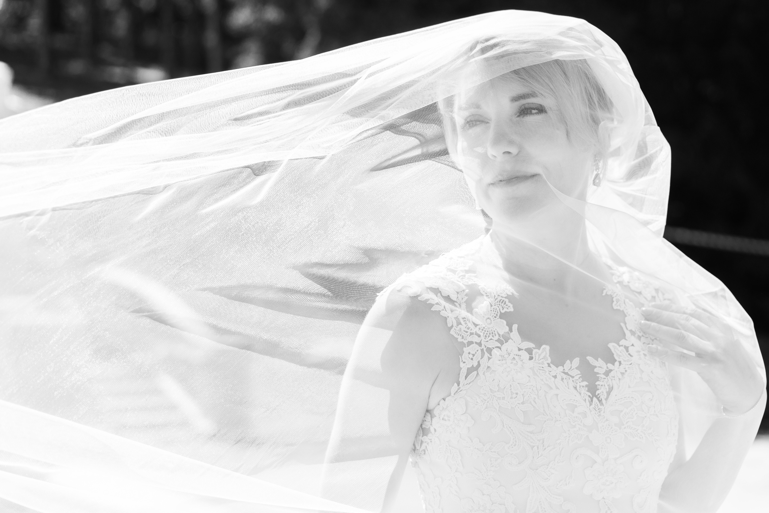 Елена&Александр. Семейный и детский фотограф в Санкт-Петербурге Дарина Герчиу