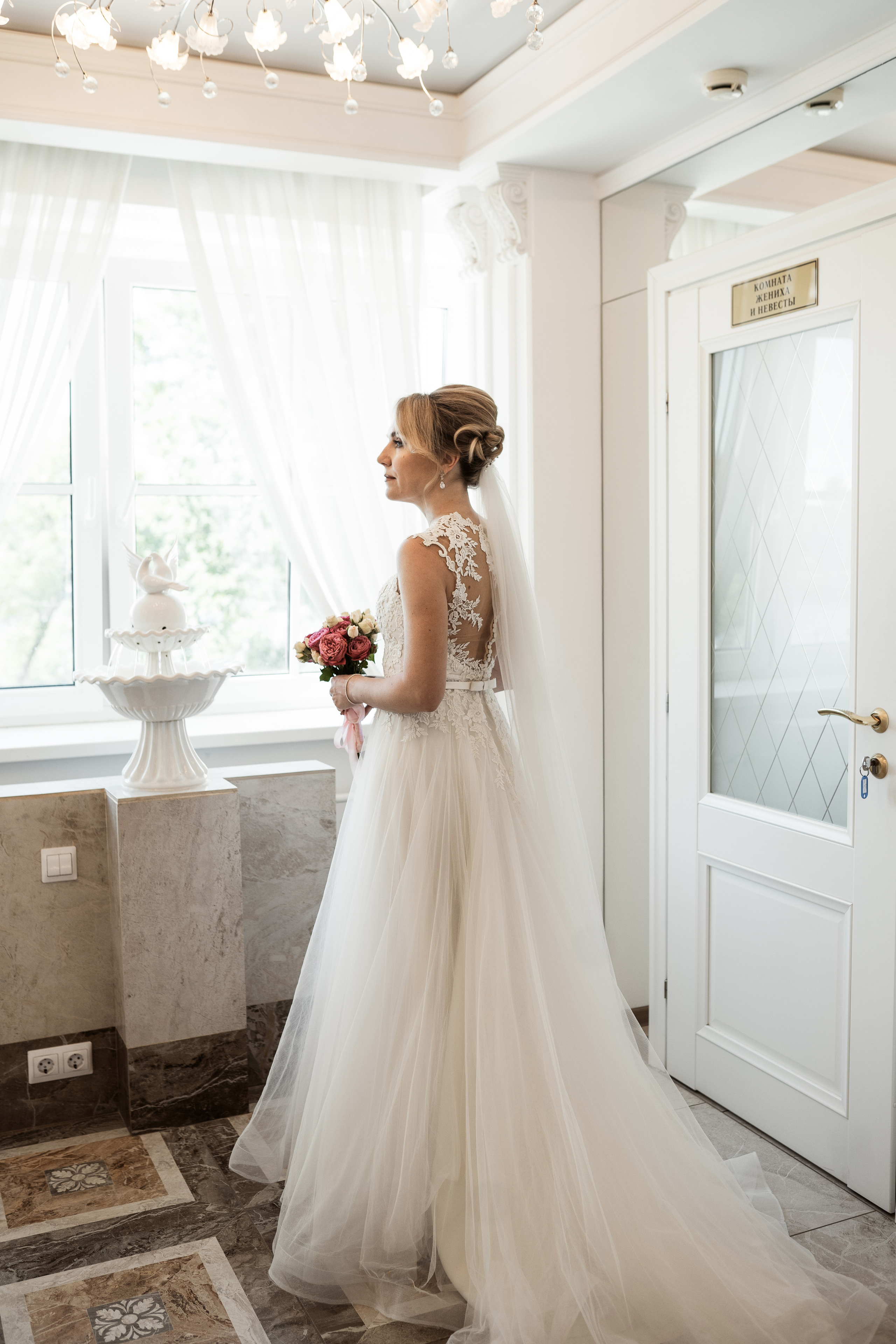 Елена&Александр. Семейный и детский фотограф в Санкт-Петербурге Дарина Герчиу