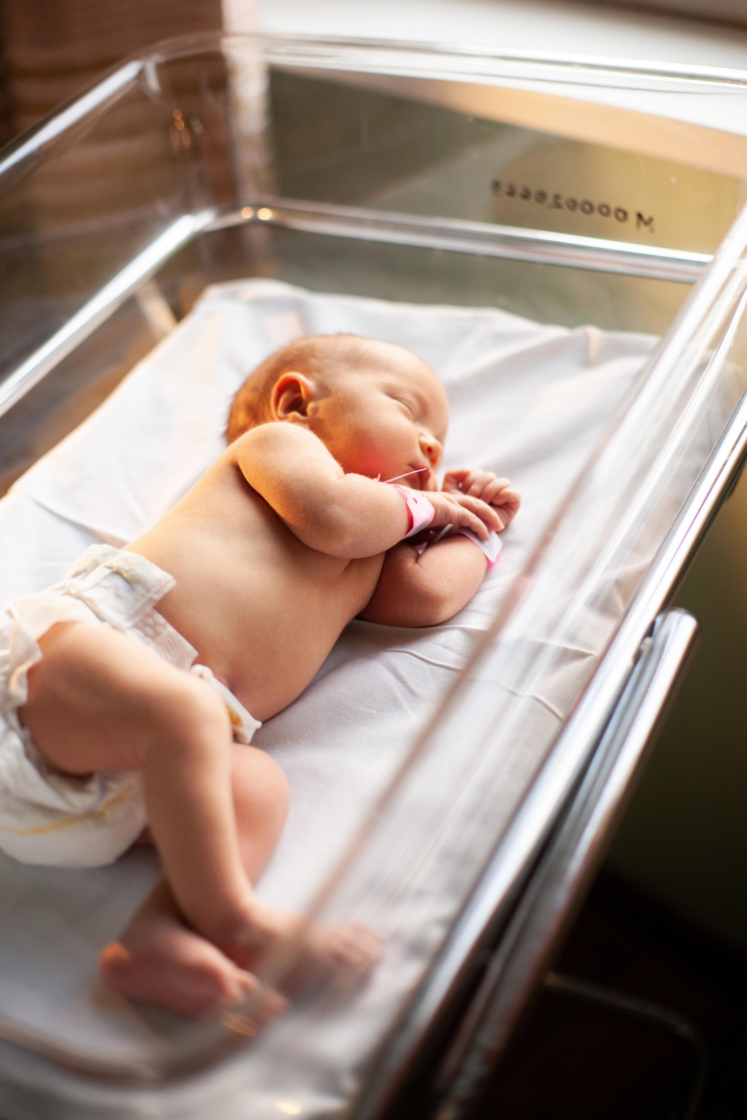 Выписка Алисы. Семейный и детский фотограф в Санкт-Петербурге Дарина Герчиу