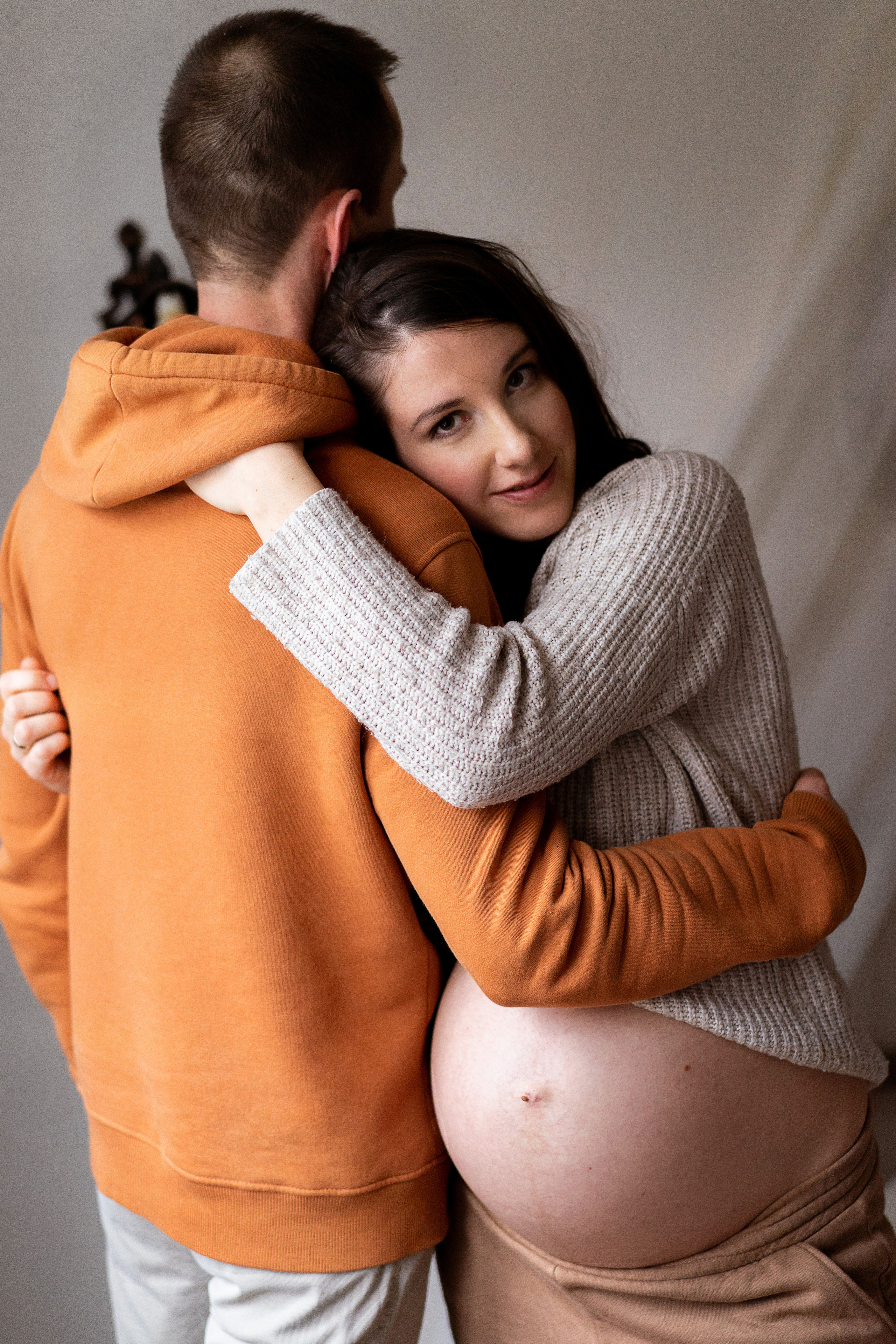 Александра. Семейный и детский фотограф в Санкт-Петербурге Дарина Герчиу