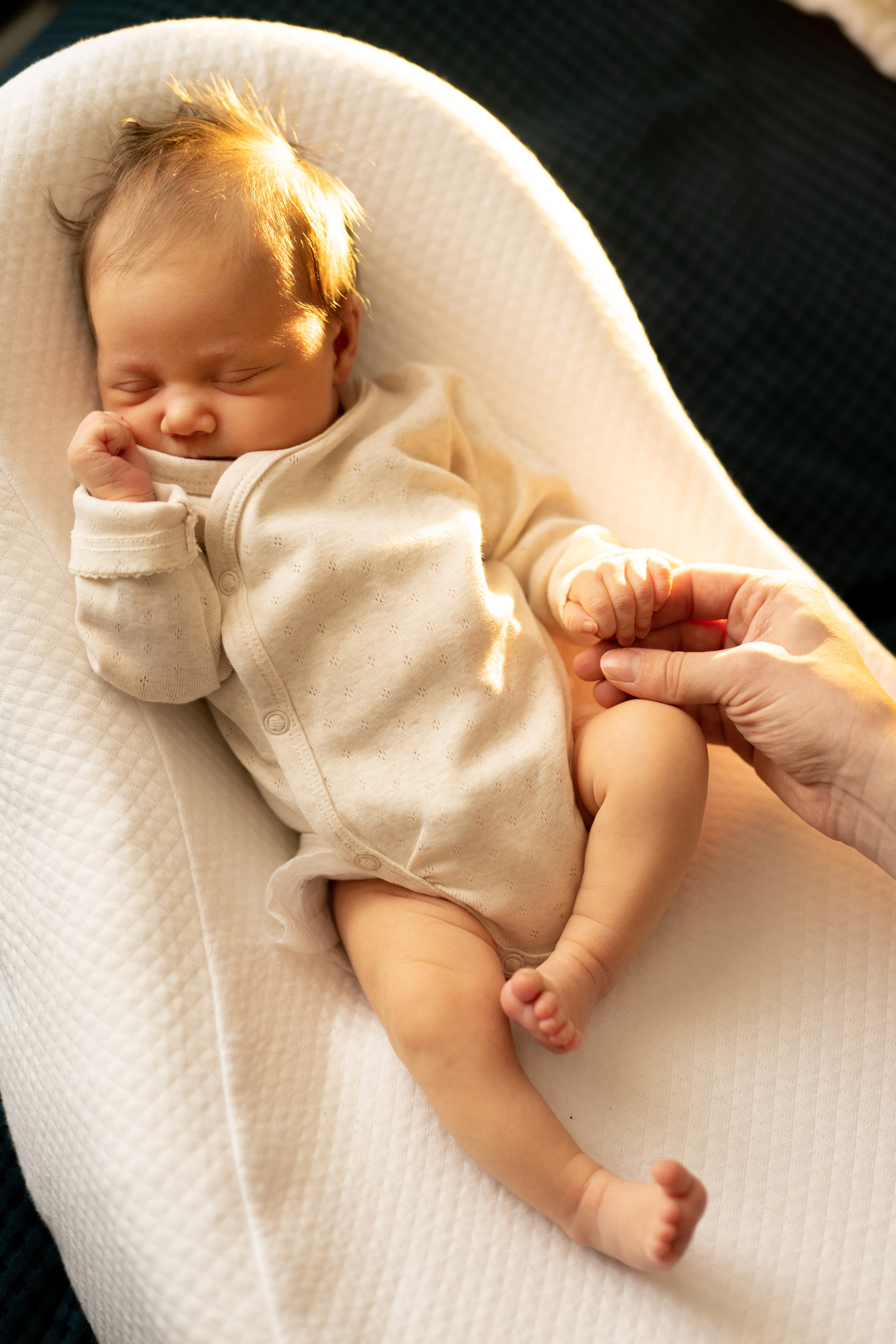 Екатерина и Ева. Семейный и детский фотограф в Санкт-Петербурге Дарина Герчиу