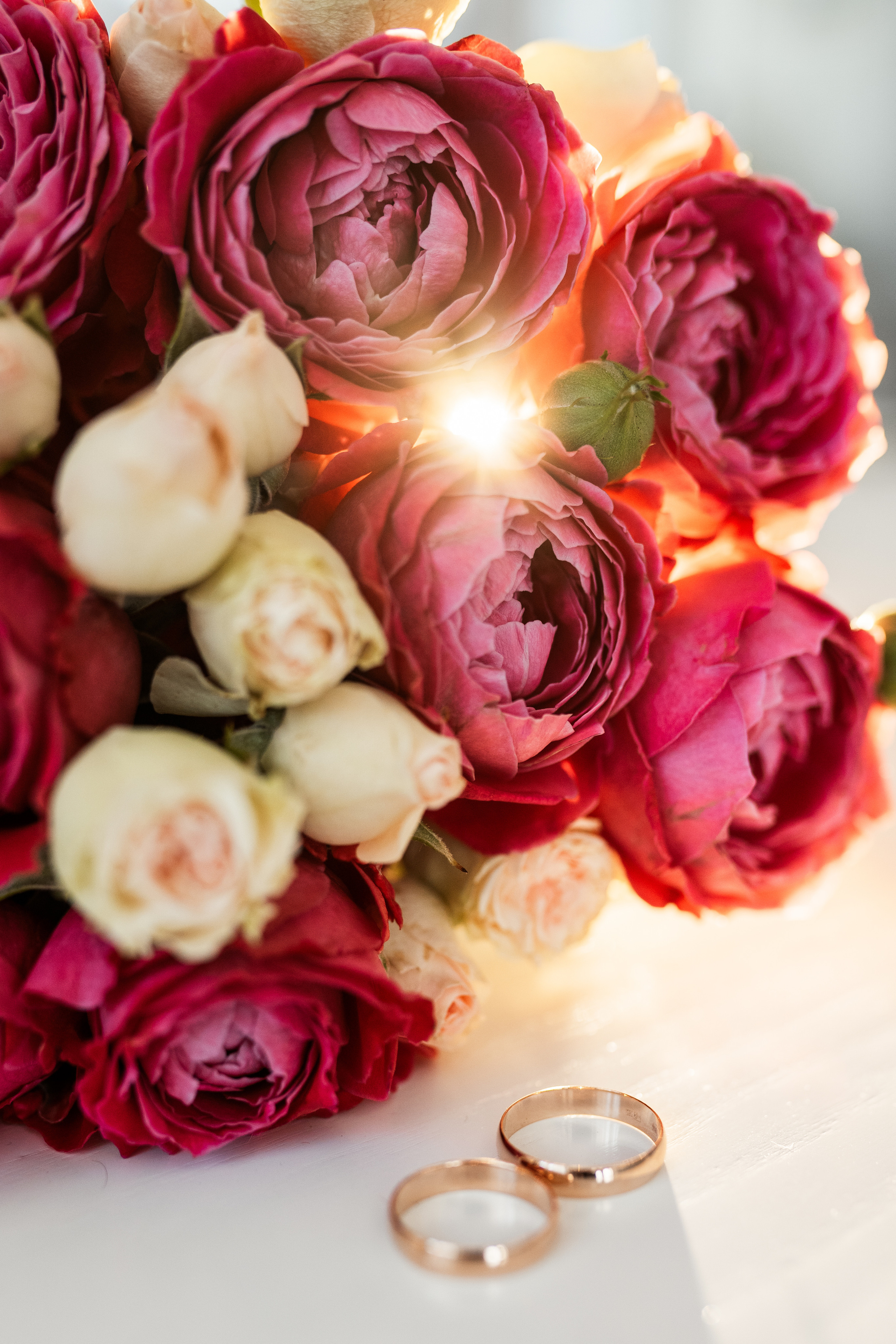 Елена&Александр. Семейный и детский фотограф в Санкт-Петербурге Дарина Герчиу