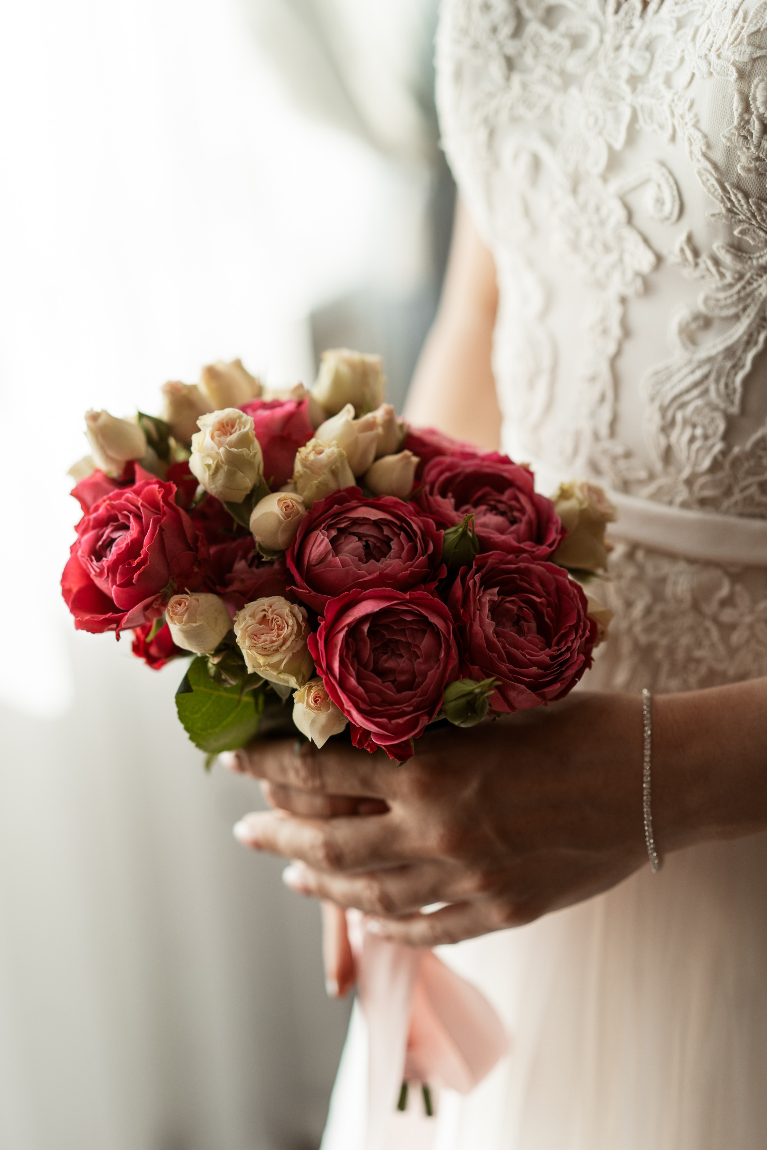 Елена&Александр. Семейный и детский фотограф в Санкт-Петербурге Дарина Герчиу