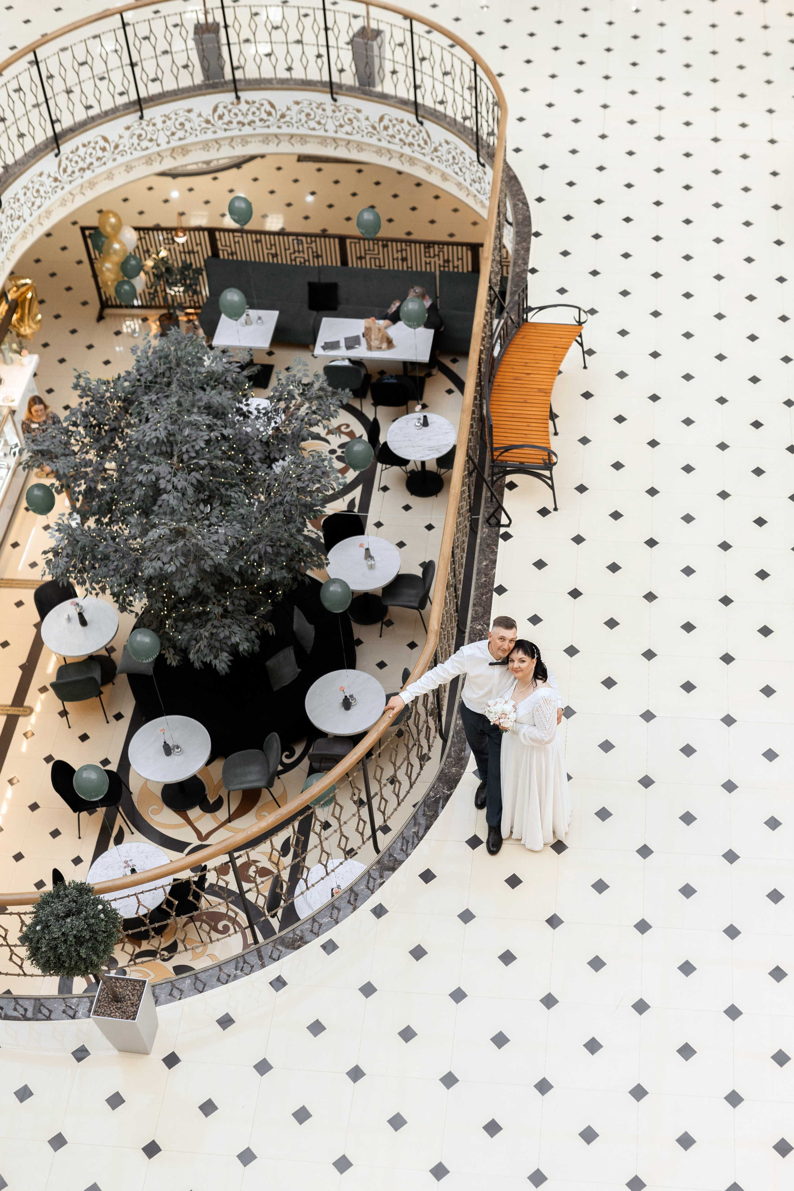 Анна&Александр. Семейный и детский фотограф в Санкт-Петербурге Дарина Герчиу