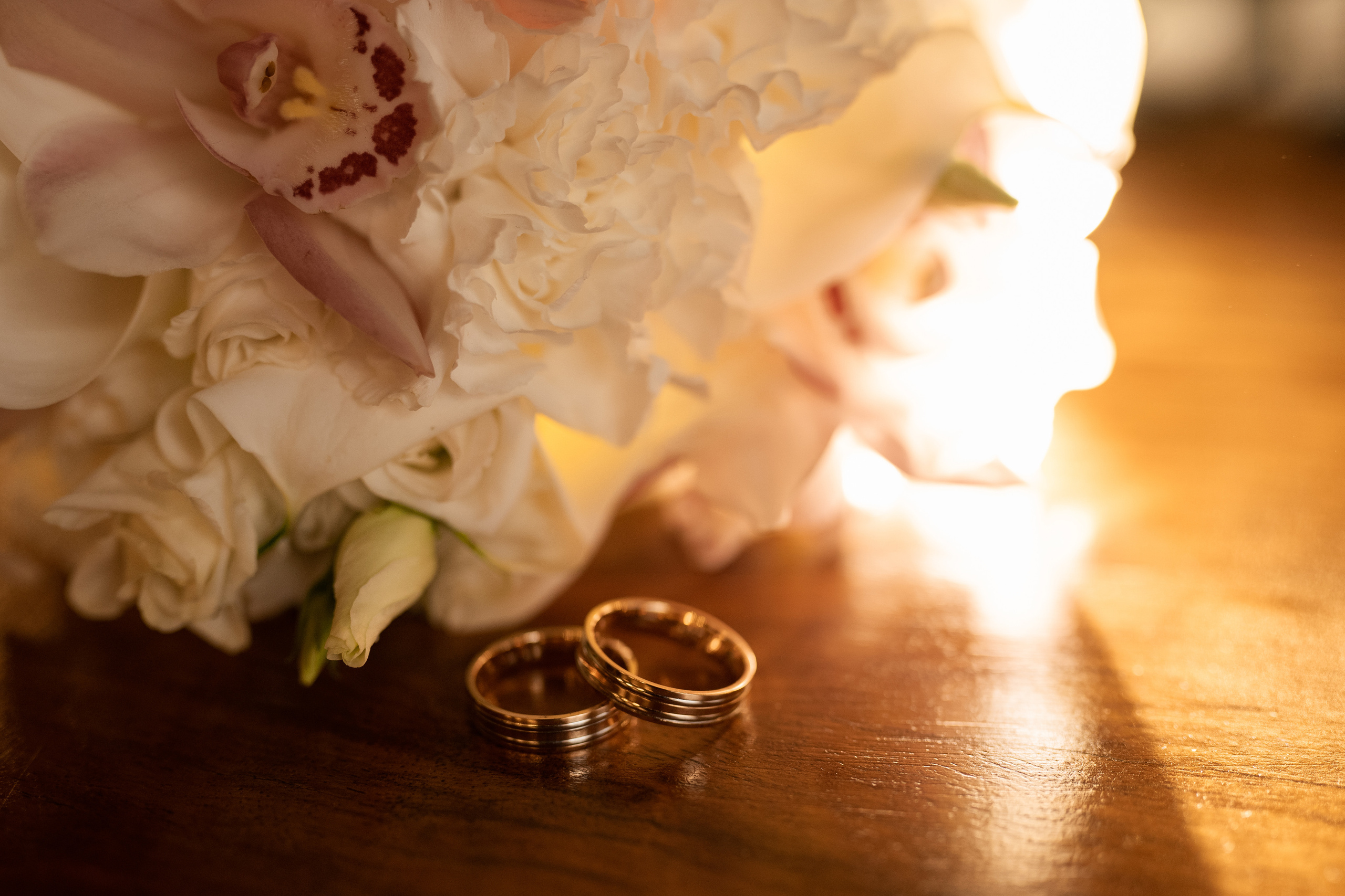 Анна&Александр. Семейный и детский фотограф в Санкт-Петербурге Дарина Герчиу